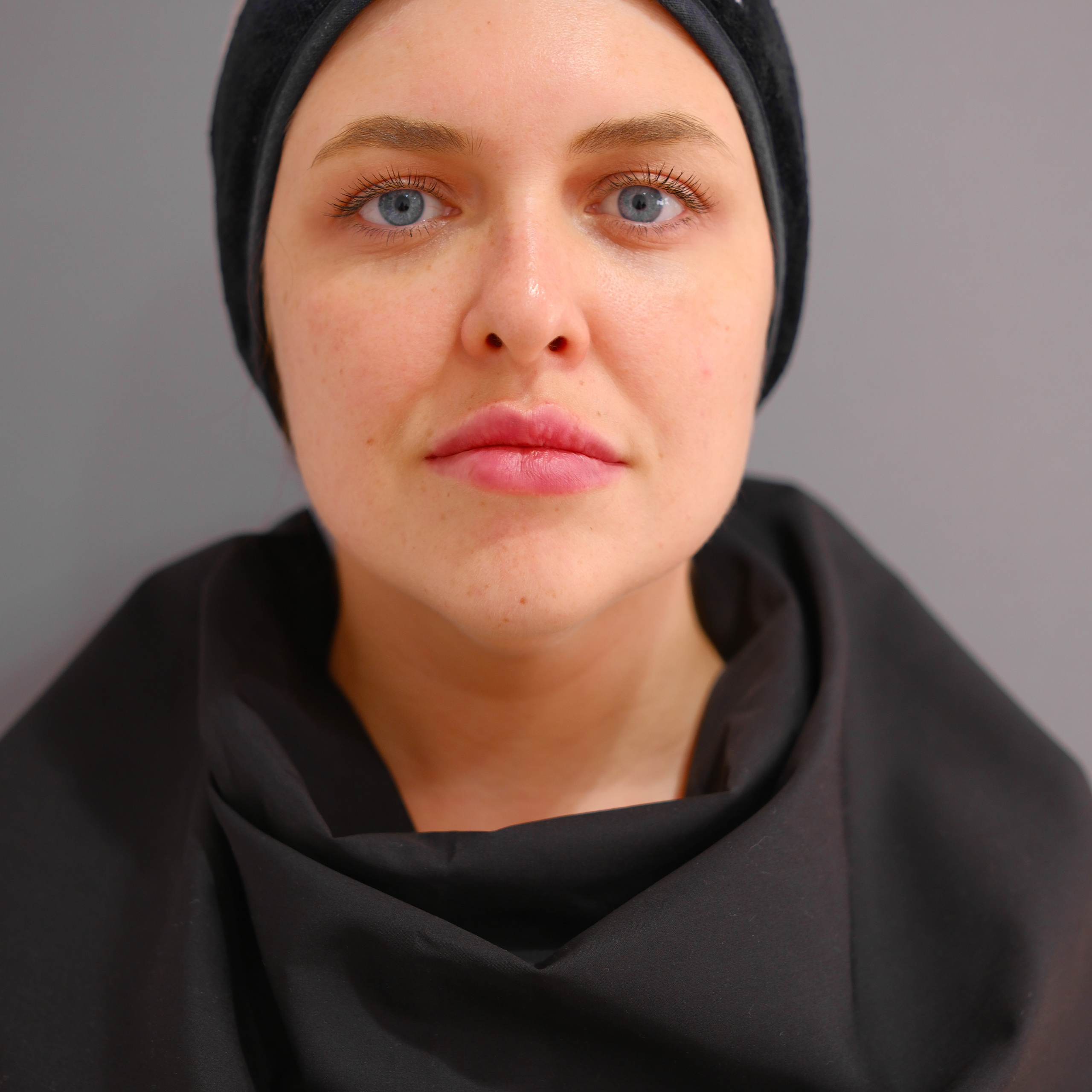 Отзывы. Oleg Samoilov is a documentary photographer for brands that value an honest story