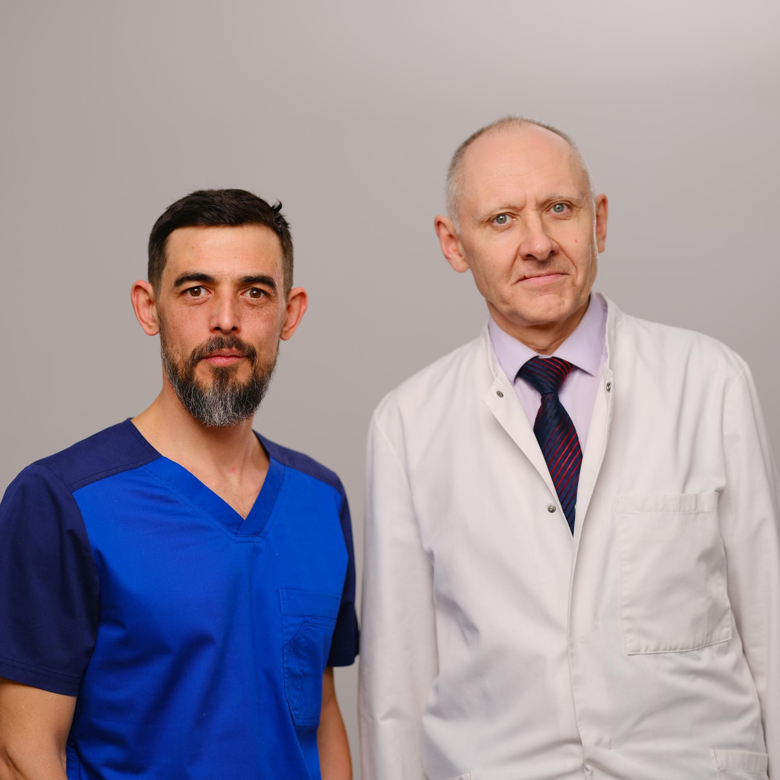 Отзывы. Oleg Samoilov is a documentary photographer for brands that value an honest story