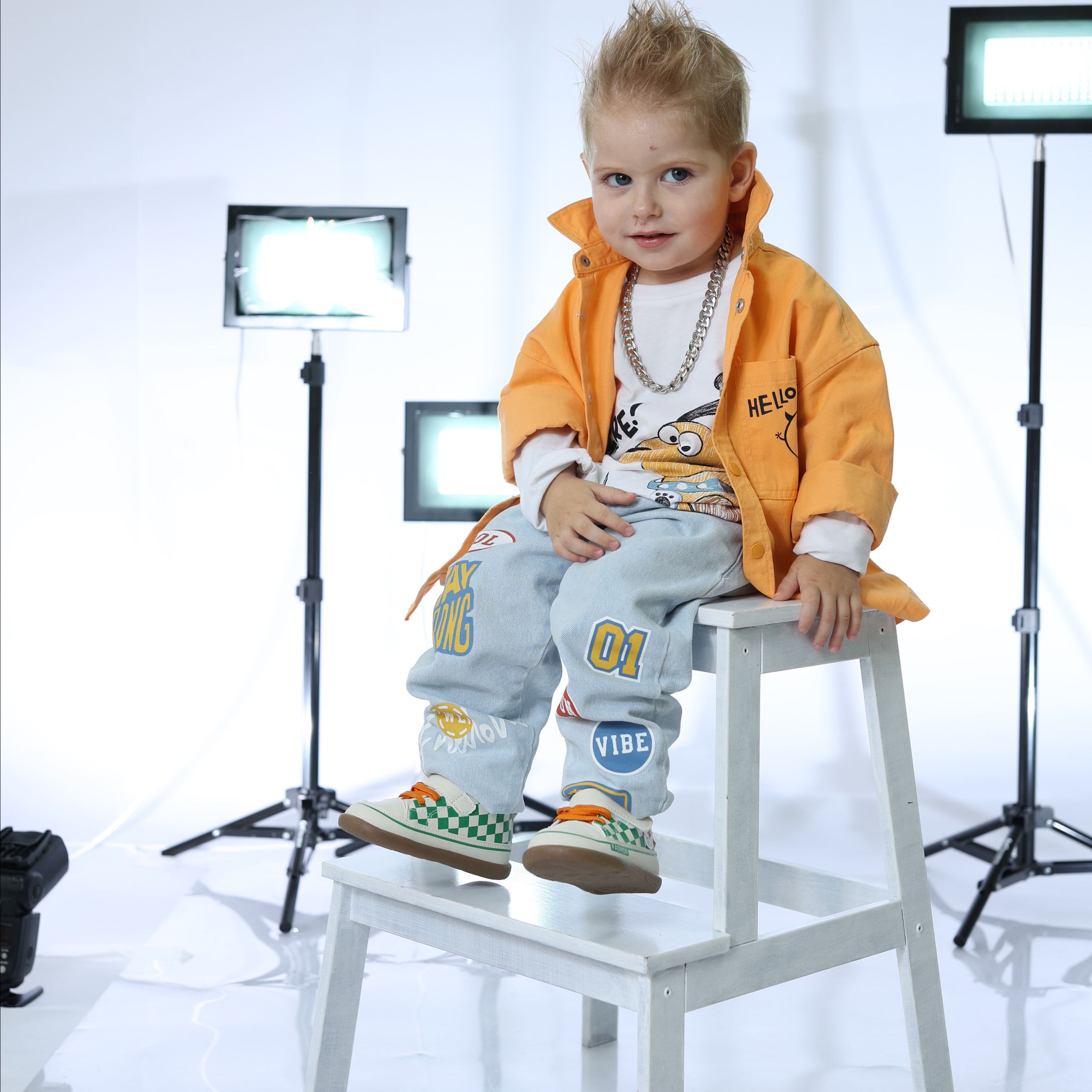 Отзывы о фотографе Елена Колчева. Фотограф в детский сад Елена Колчева Новокузнецк