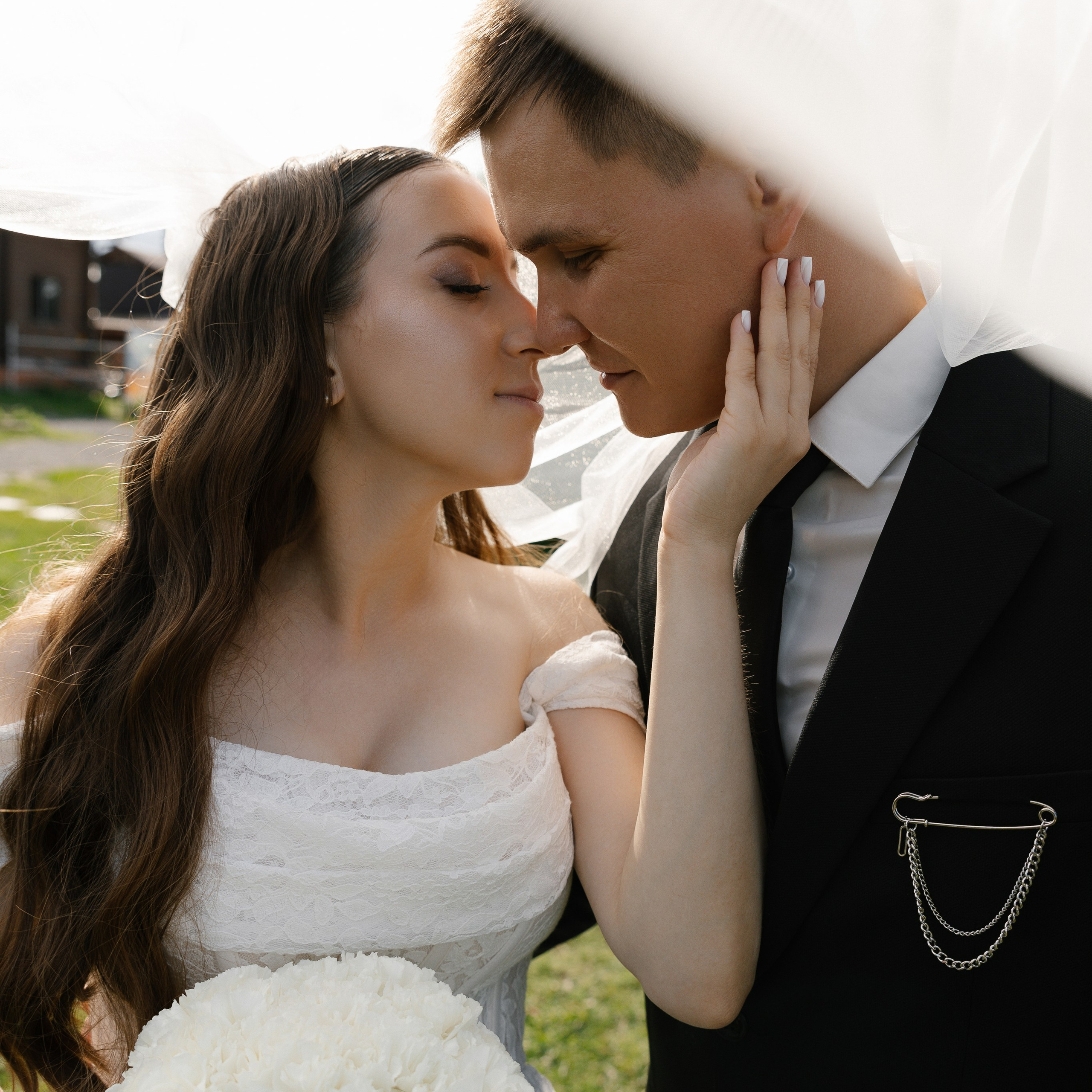 Отзывы. Свадебный Фотограф Чебоксары|Йошкар-Ола|Москва|Краснодар