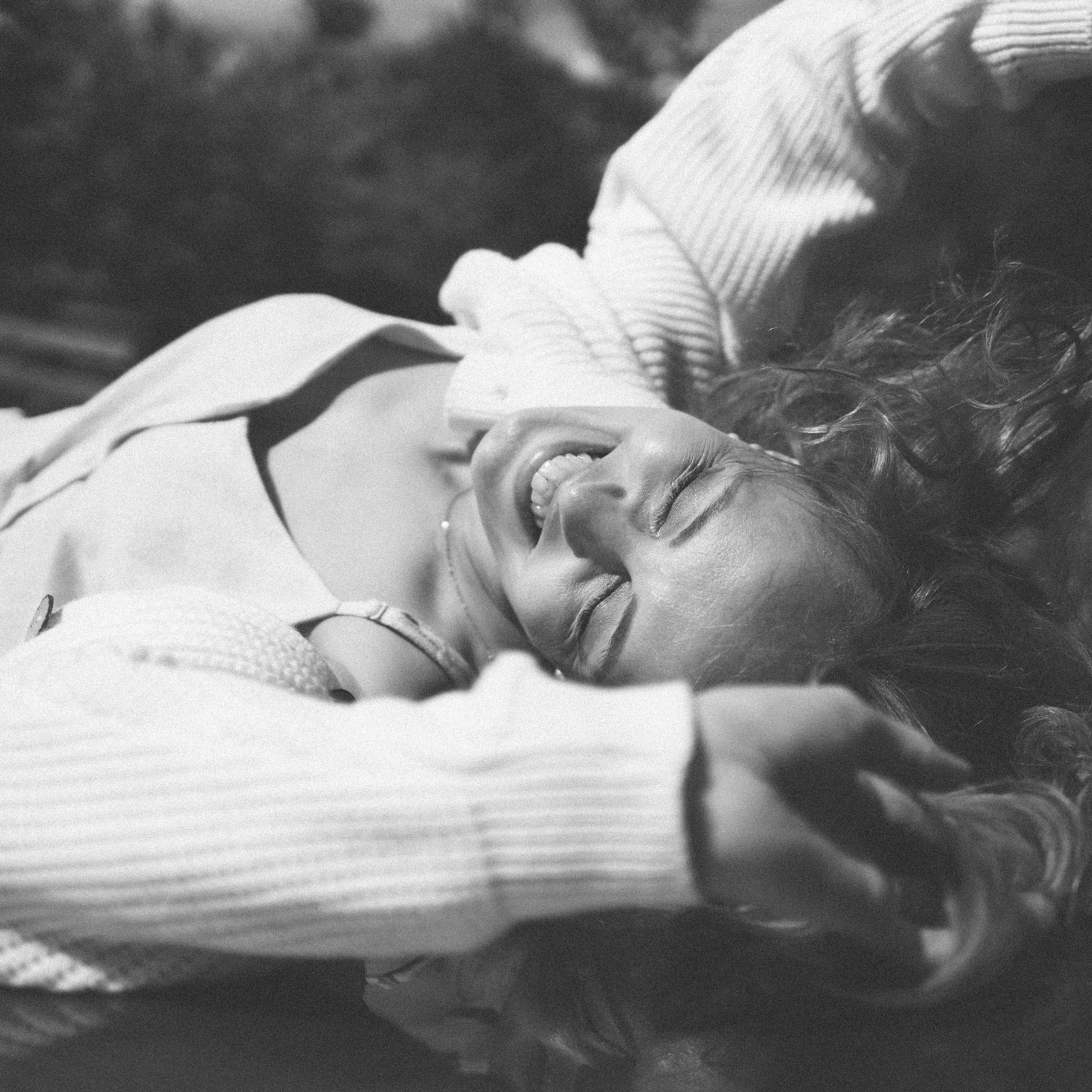 Отзывы. Свадебный Фотограф Чебоксары|Йошкар-Ола|Москва|Краснодар