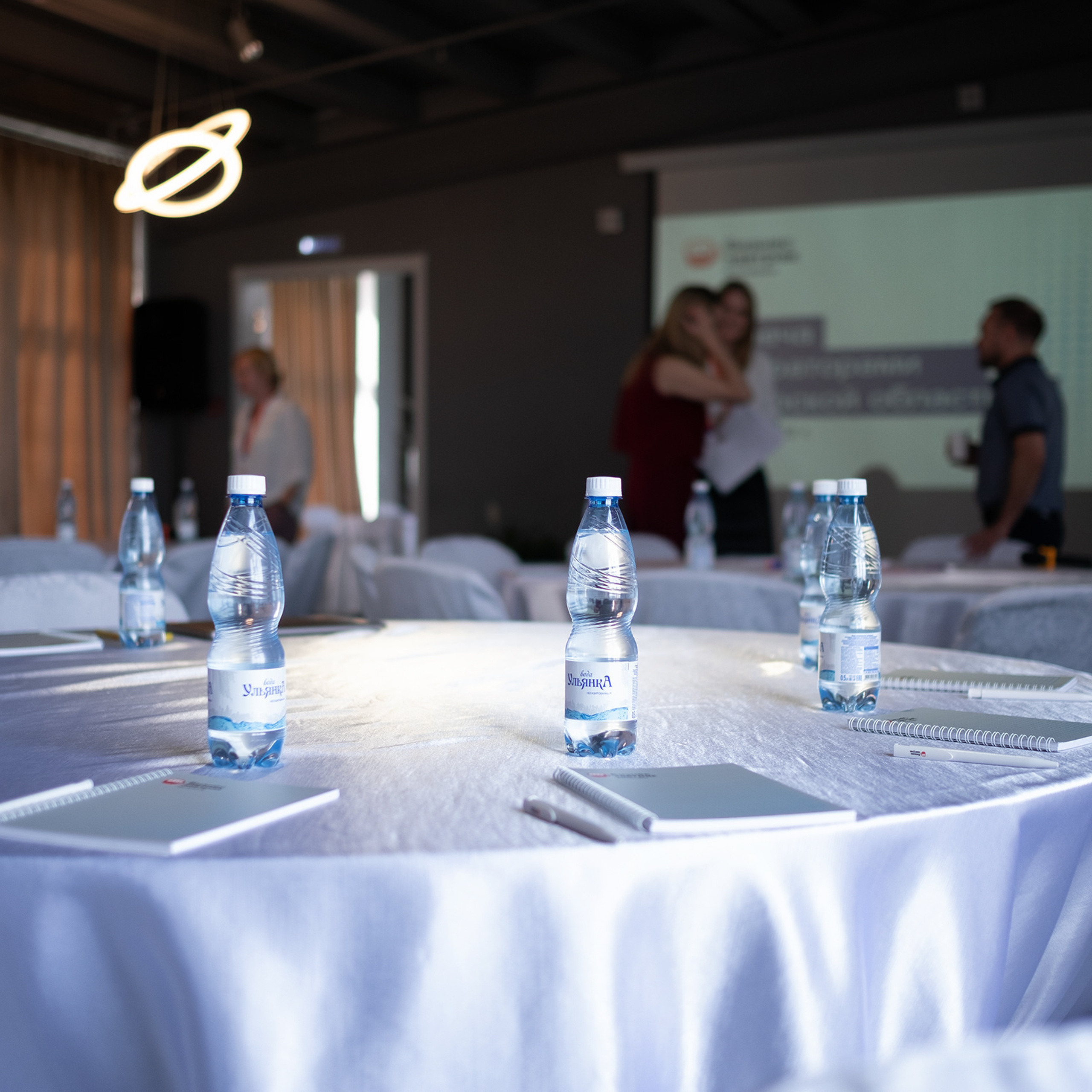 Отзывы. Фотограф в Самаре Андрей Галочкин