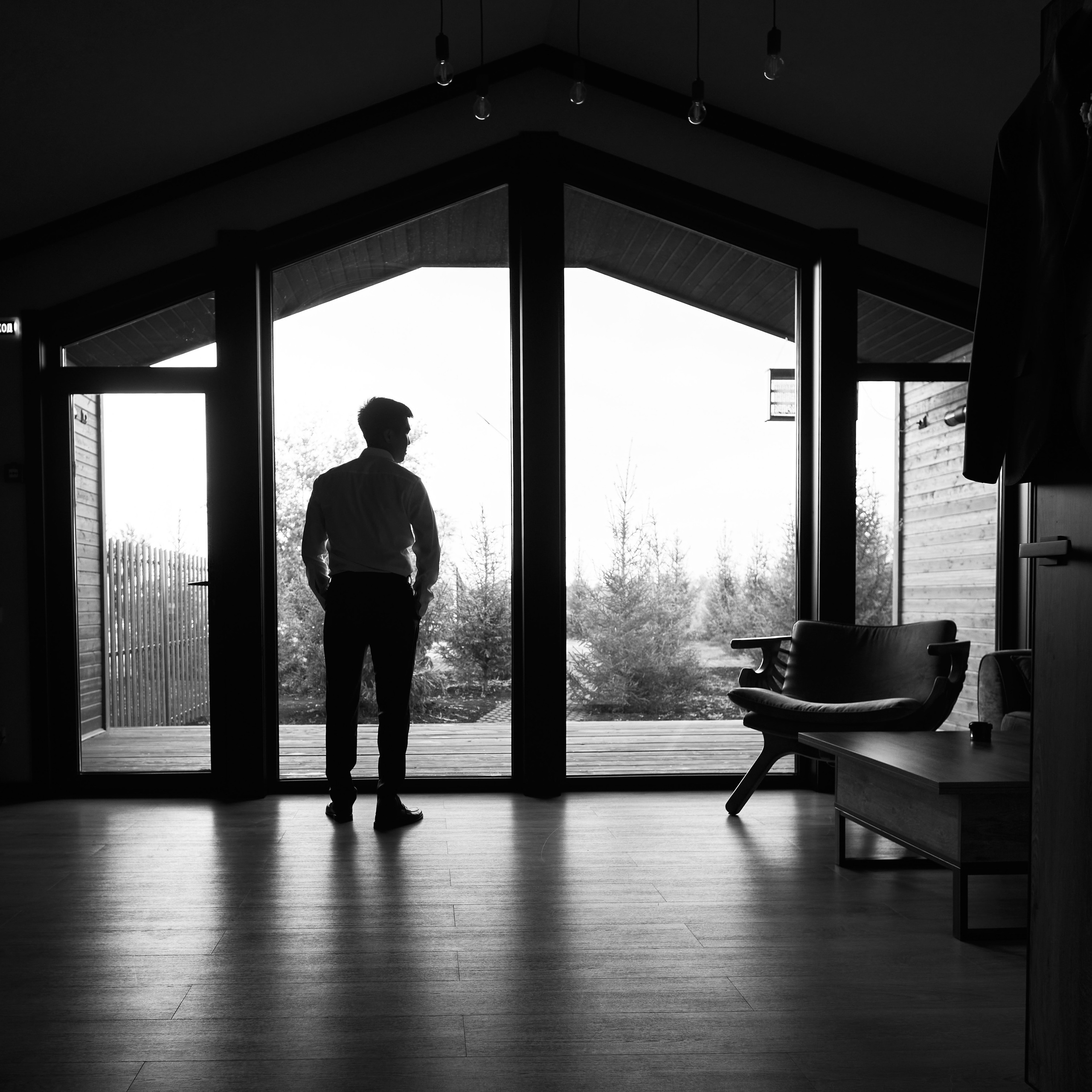 Отзывы. Свадебный фотограф в Самаре Москве Санкт-Петербурге Уральск