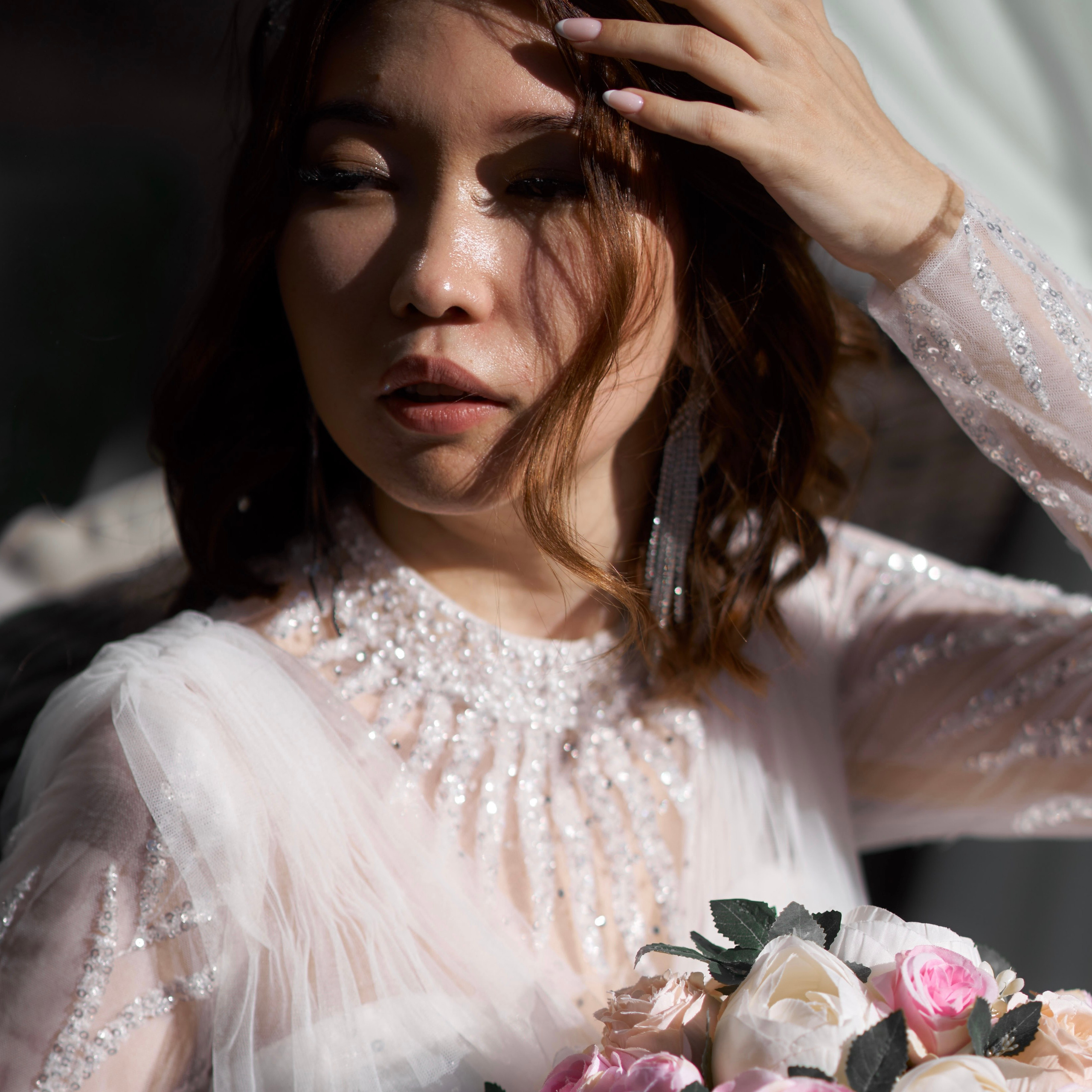 Отзывы. Свадебный фотограф в Самаре Москве Санкт-Петербурге Уральск