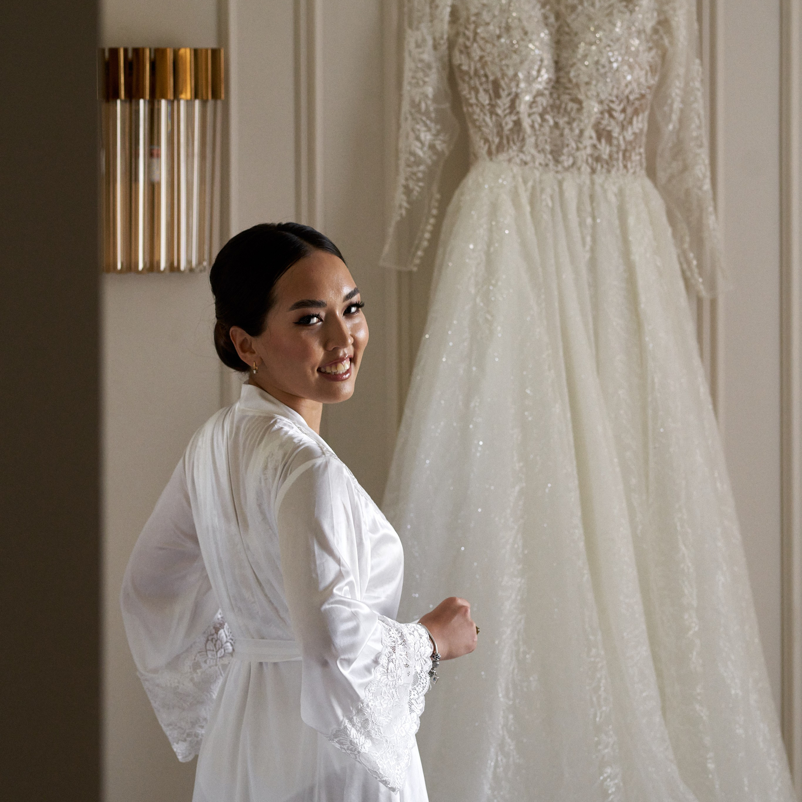 Отзывы. Свадебный фотограф в Самаре Москве Санкт-Петербурге Уральск