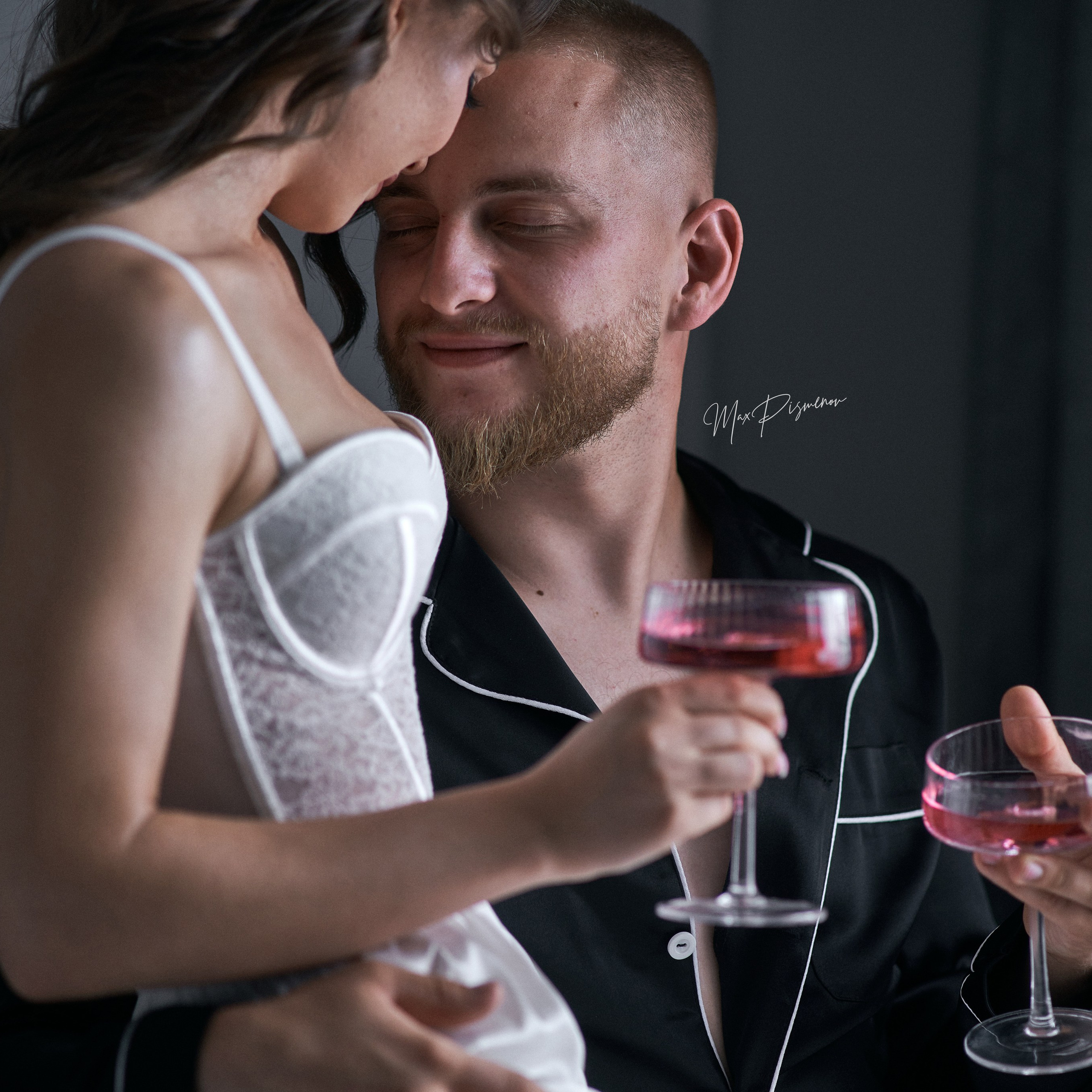 Отзывы. Свадебный фотограф в Самаре Москве Санкт-Петербурге Уральск