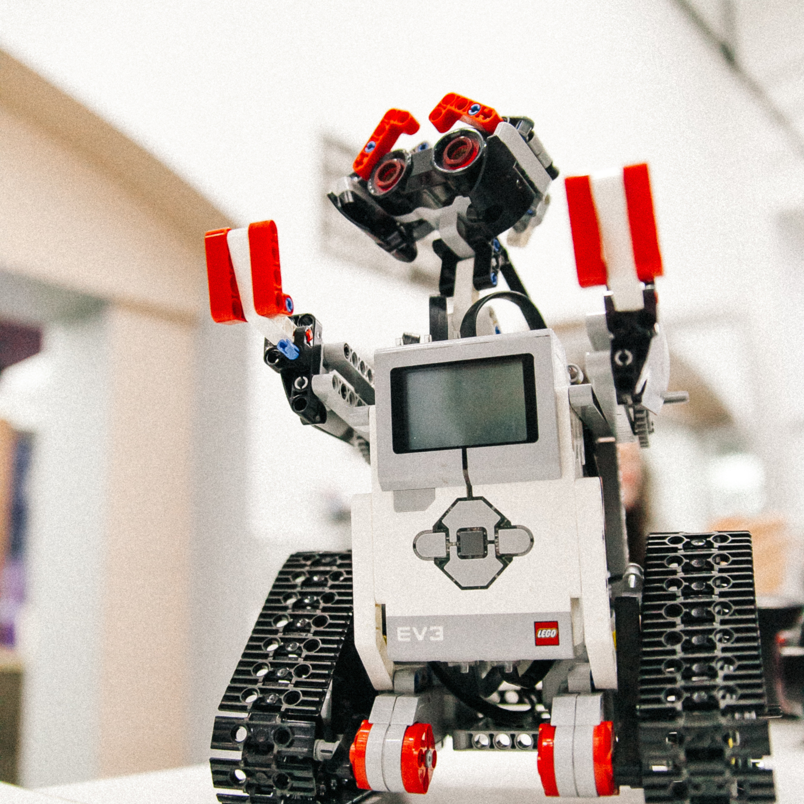 Отзывы. Индивидуальный фотограф в городе Чита