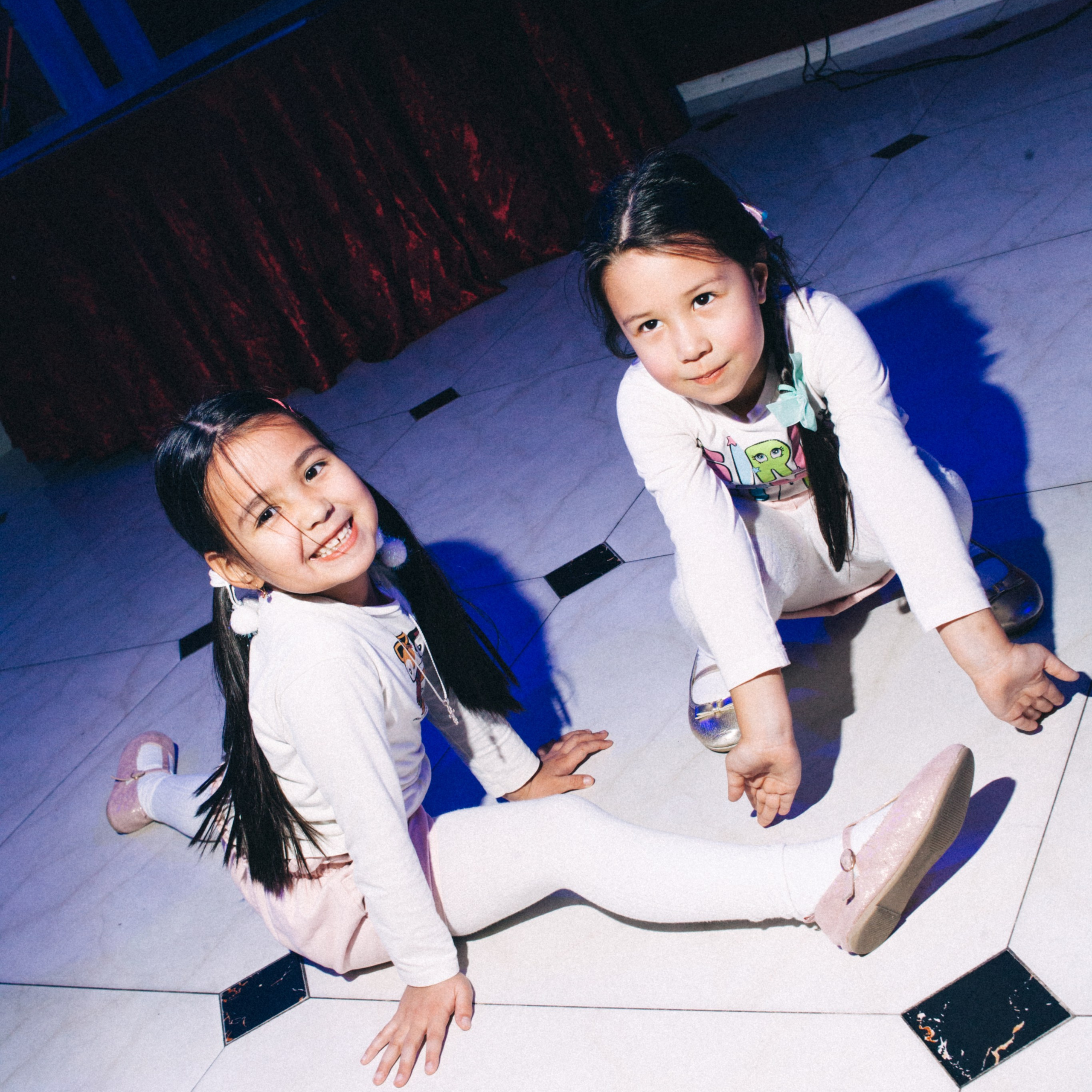 Отзывы. Индивидуальный фотограф в городе Чита