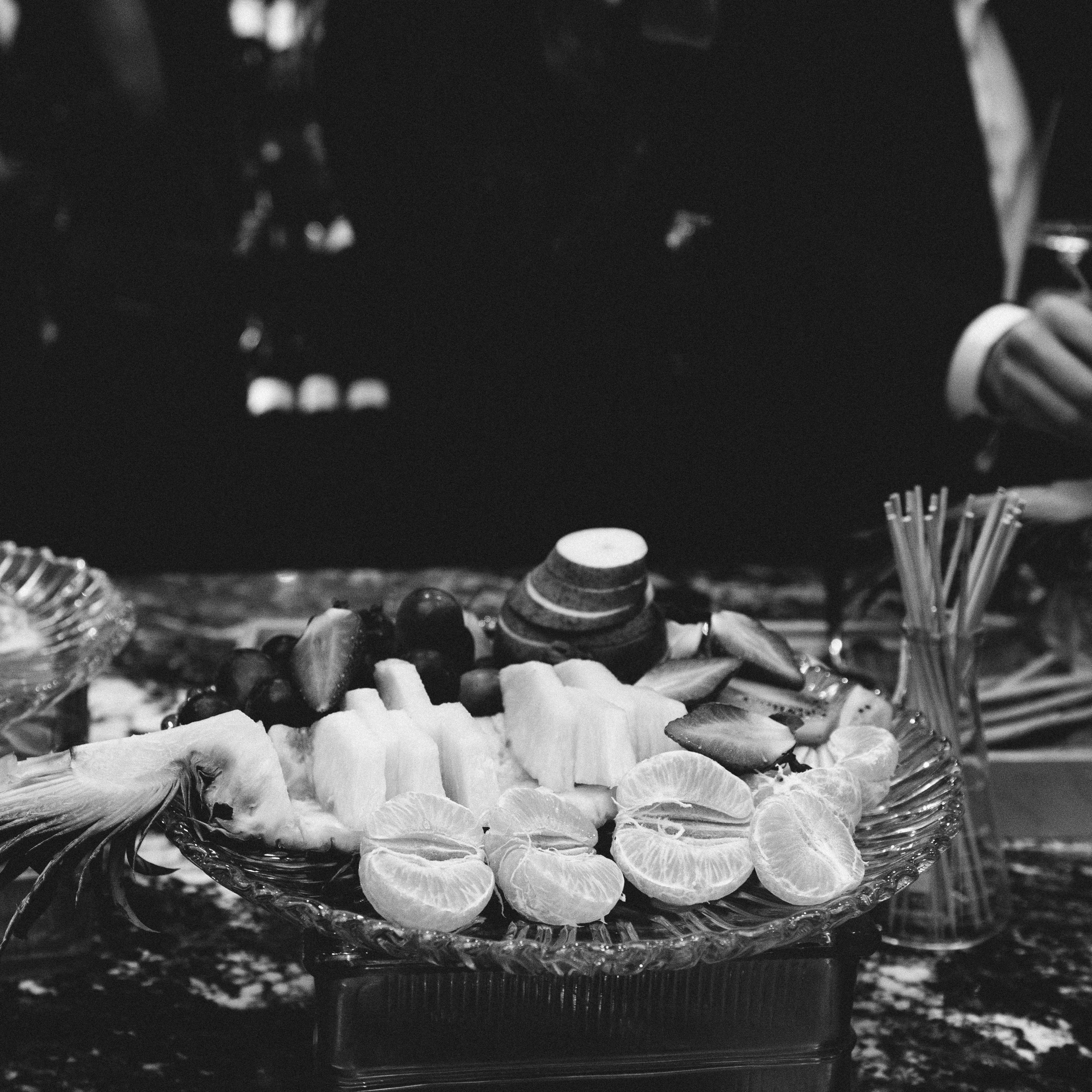 Услуги фотографа в Калининграде. Репортажный и индивидуальный фотограф в городе Калининград