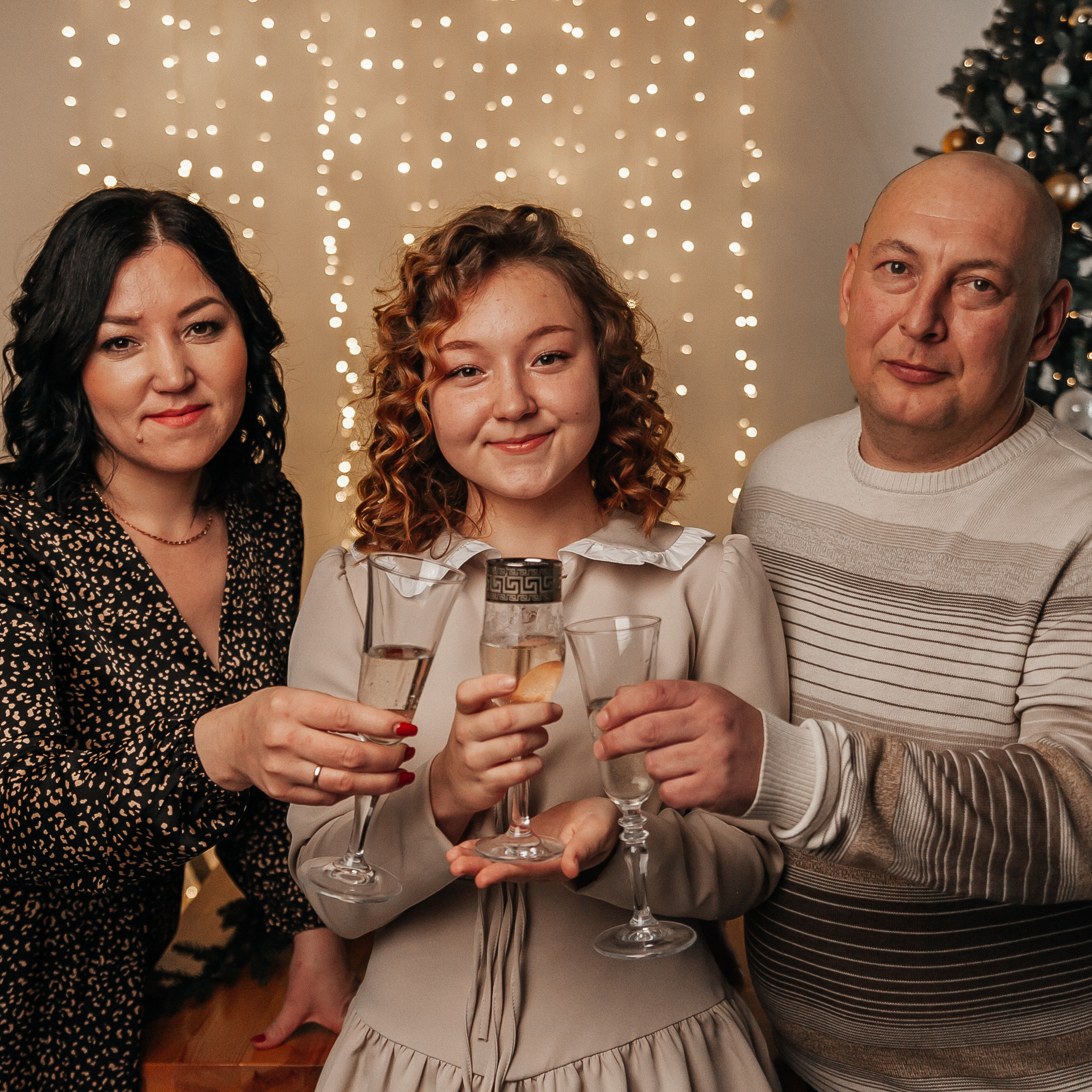 Отзывы. Индивидуальный фотограф в городе Чита