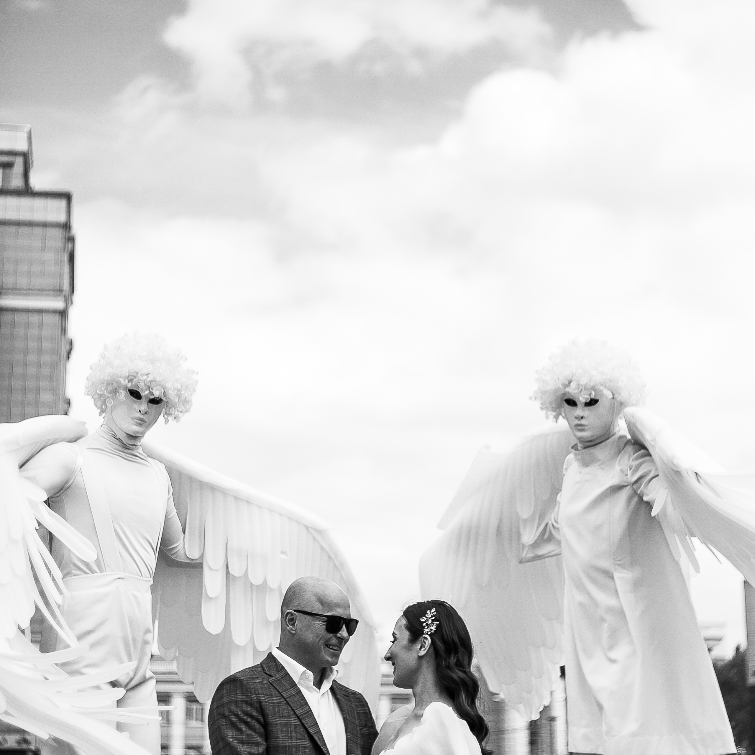 Отзывы. Индивидуальный фотограф в городе Чита