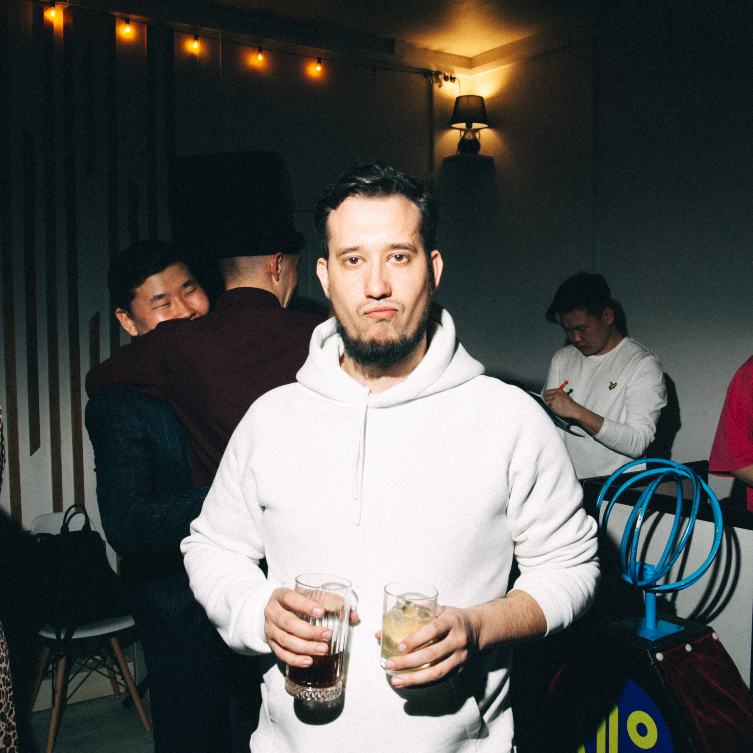 Отзывы. Индивидуальный фотограф в городе Чита