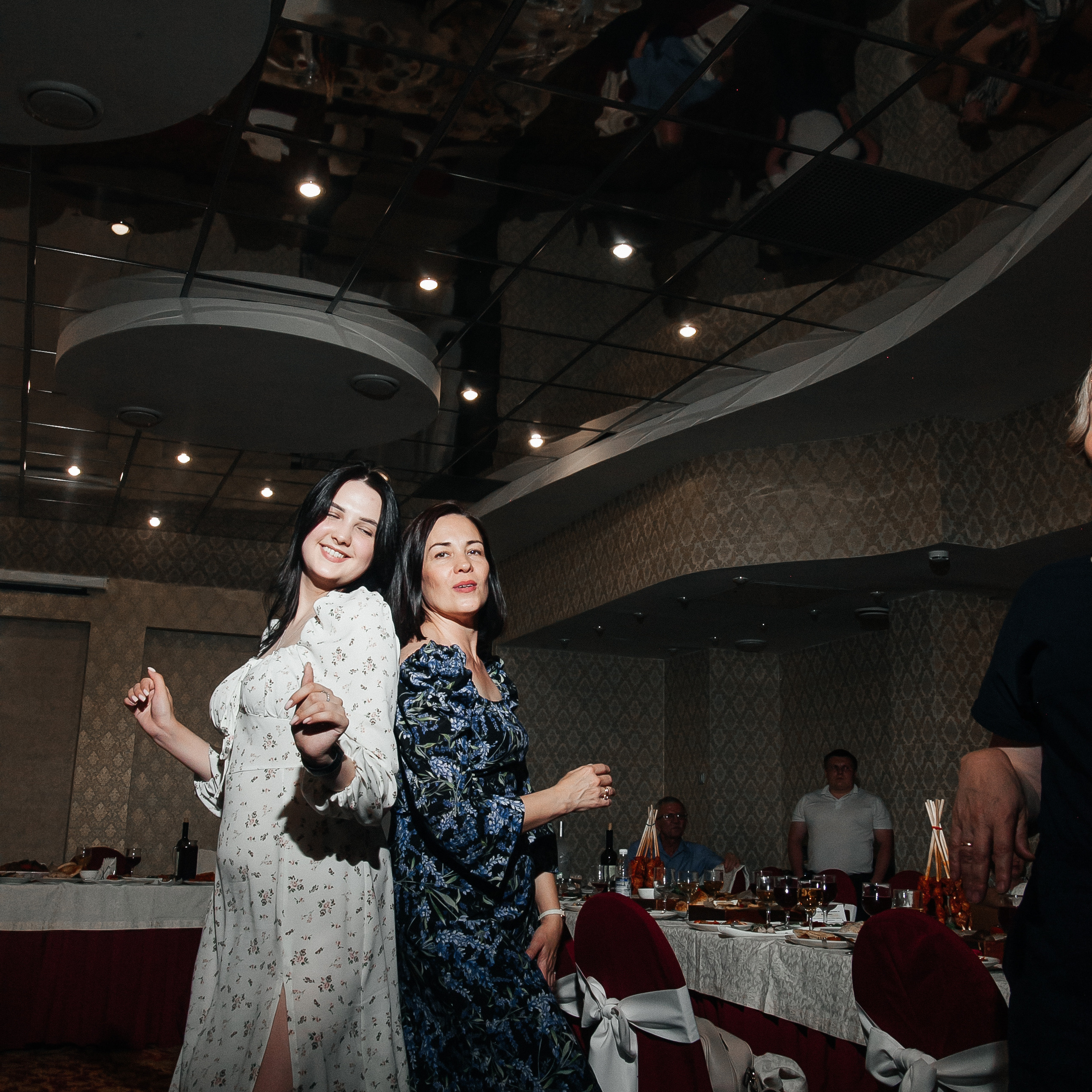 Отзывы. Индивидуальный фотограф в городе Чита