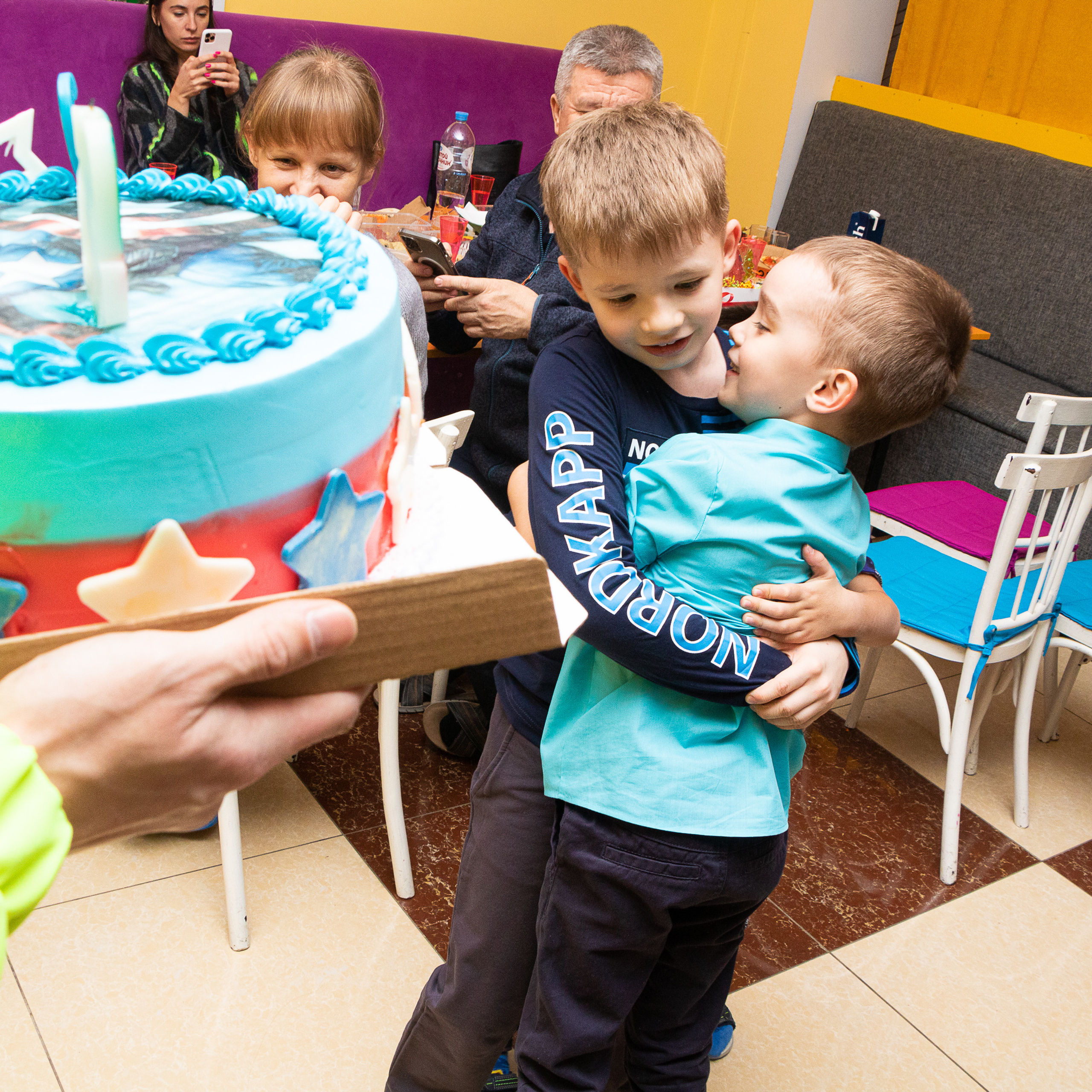 Услуги. Индивидуальный фотограф в городе Чита