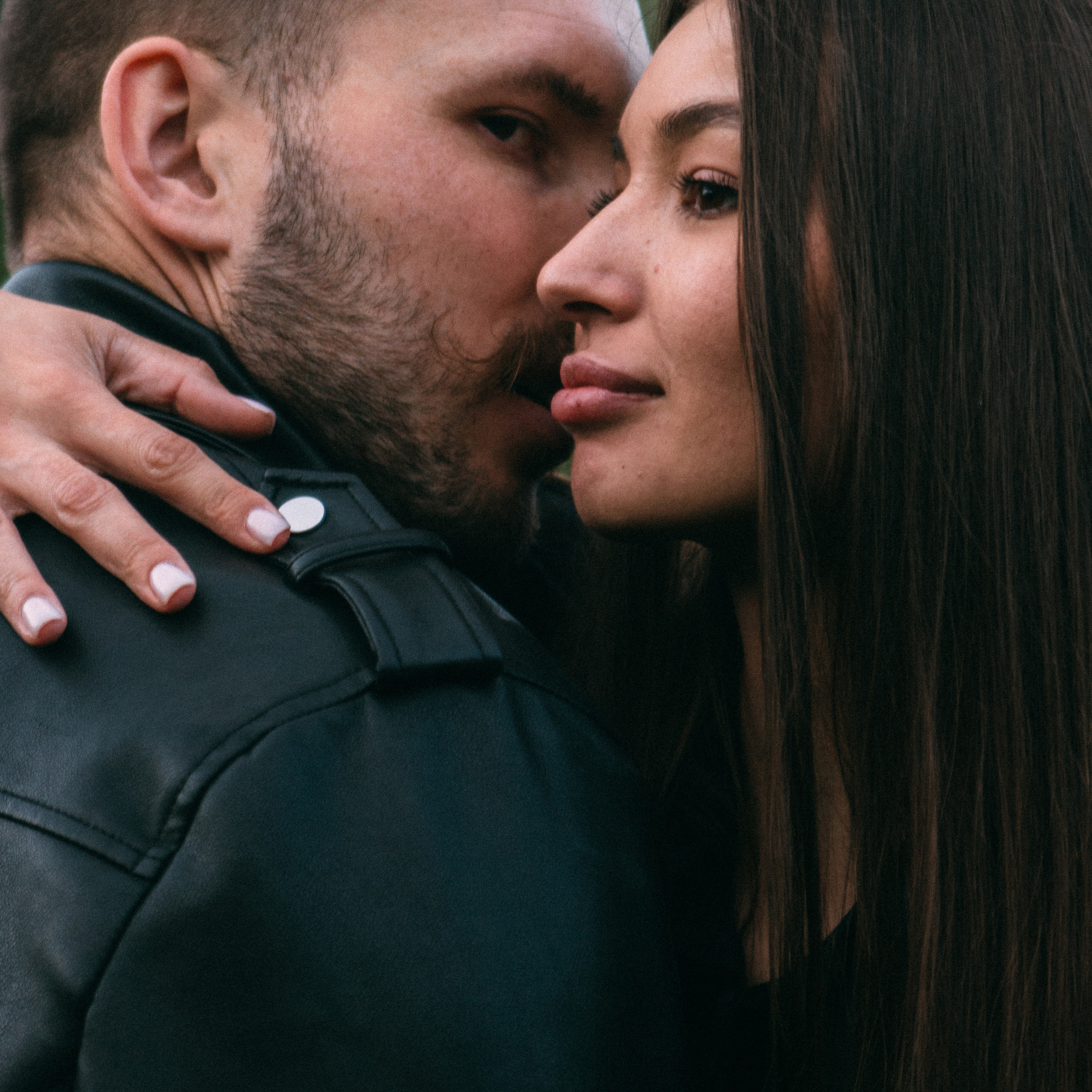 Отзывы. Индивидуальный фотограф в городе Чита