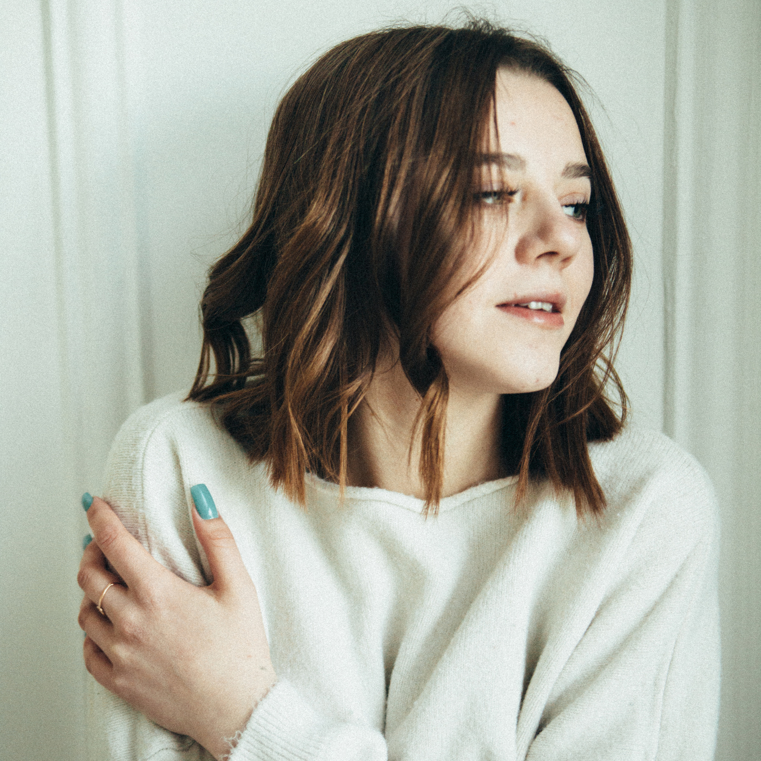 Отзывы. Индивидуальный фотограф в городе Чита