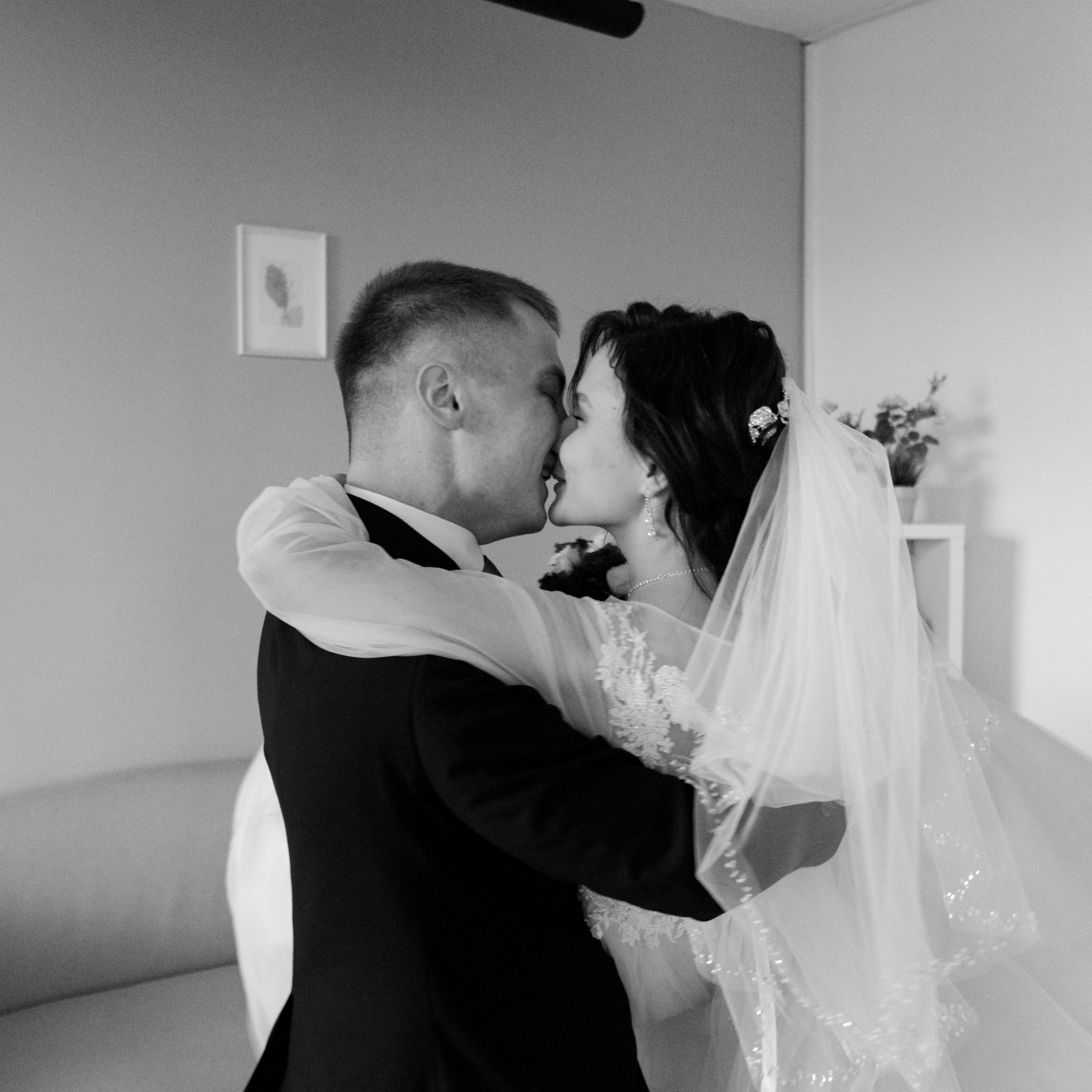 Отзывы. Индивидуальный фотограф в городе Чита