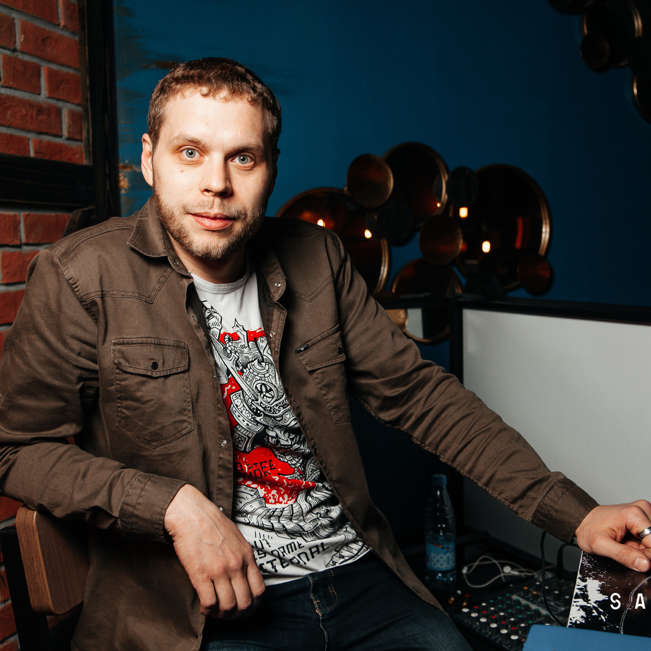 Отзывы. Индивидуальный фотограф в городе Чита