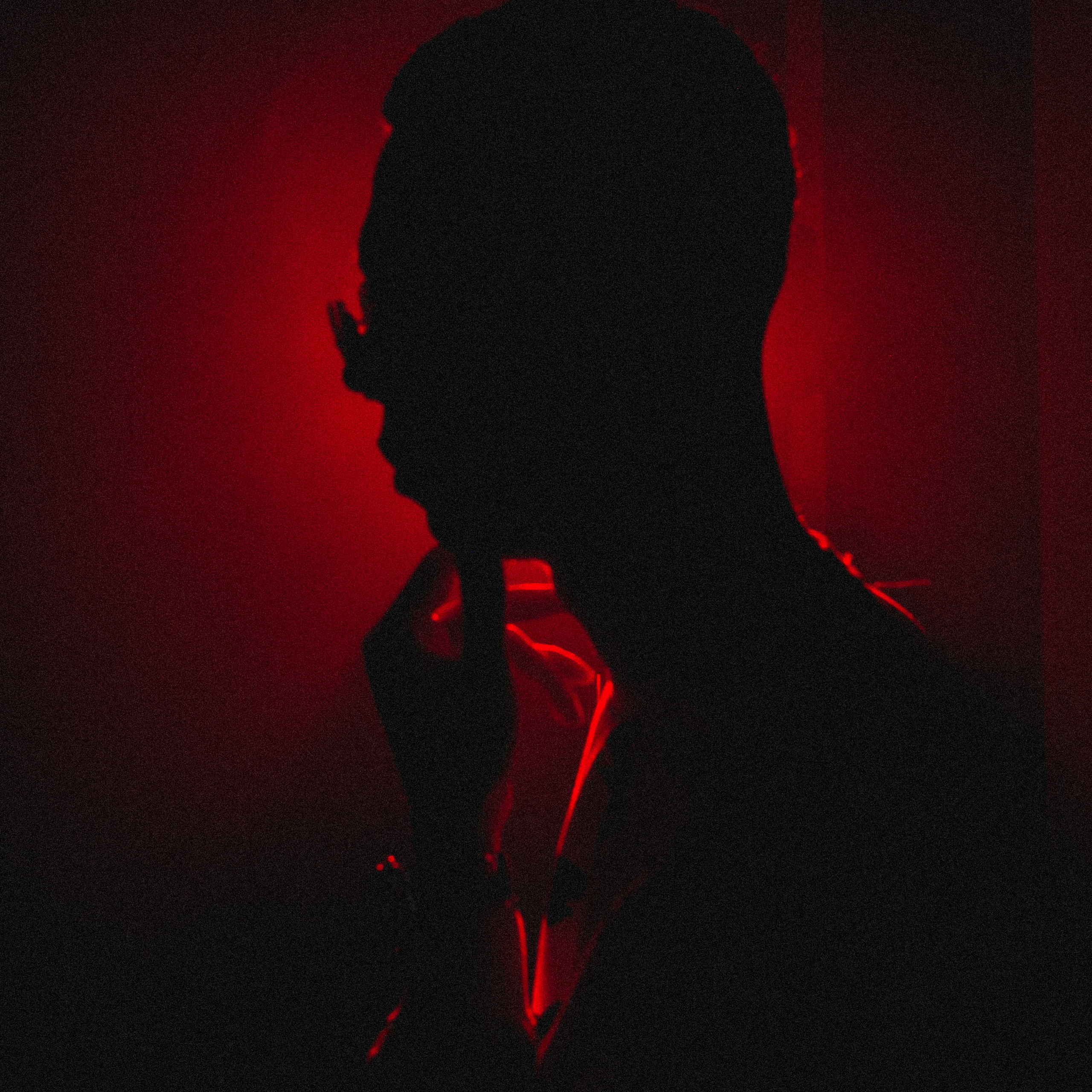 Отзывы. Индивидуальный фотограф в городе Чита