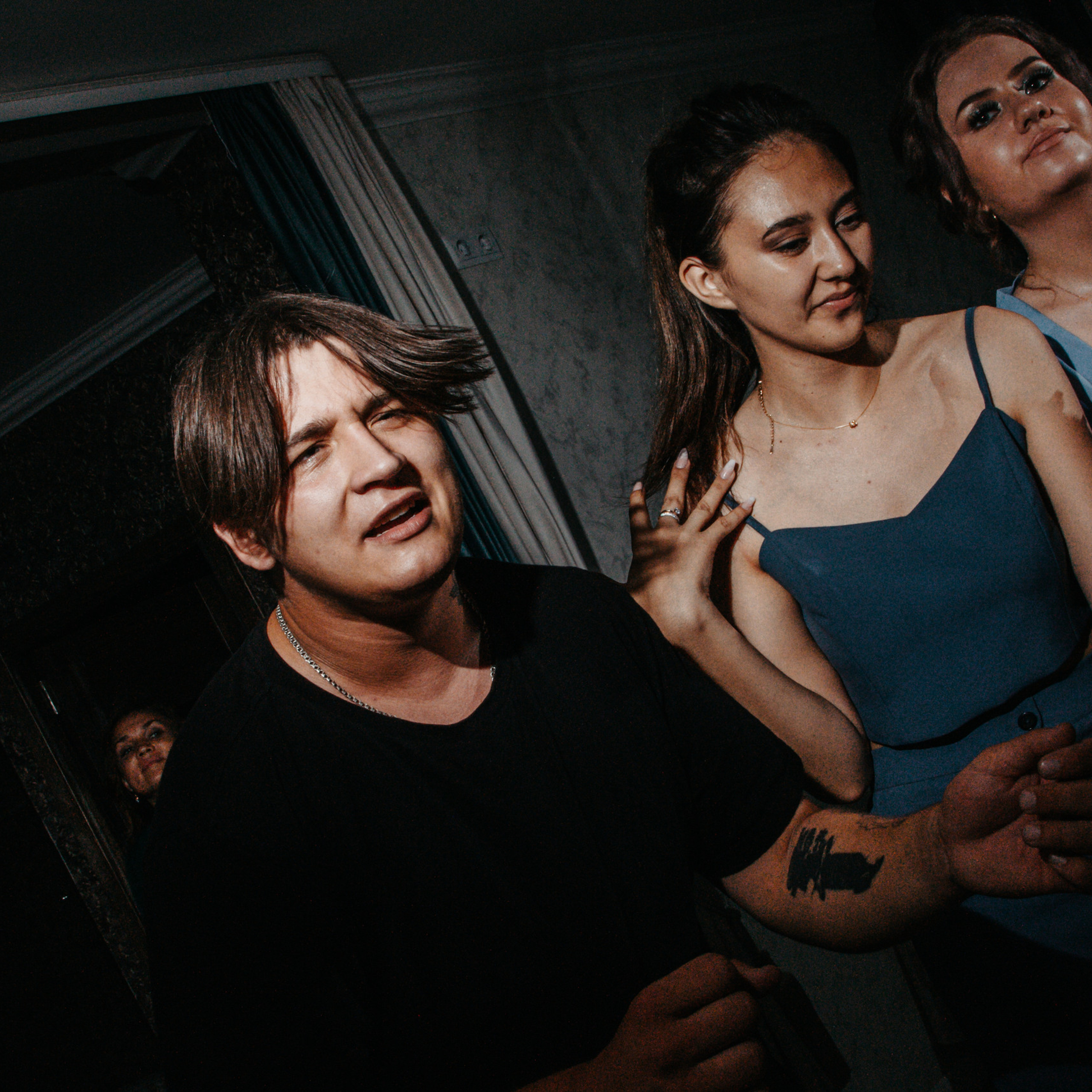 Отзывы. Индивидуальный фотограф в городе Чита