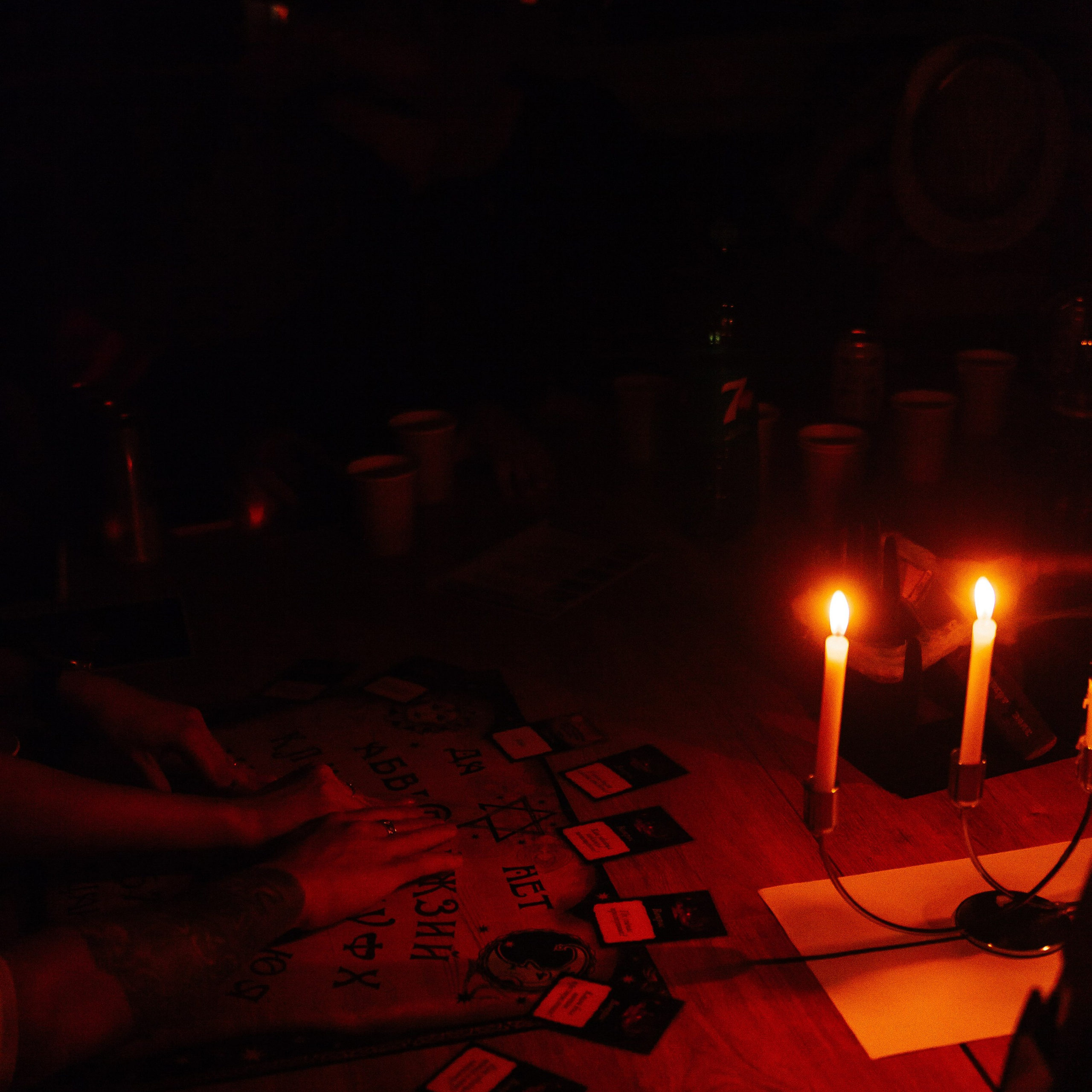 Отзывы. Индивидуальный фотограф в городе Чита