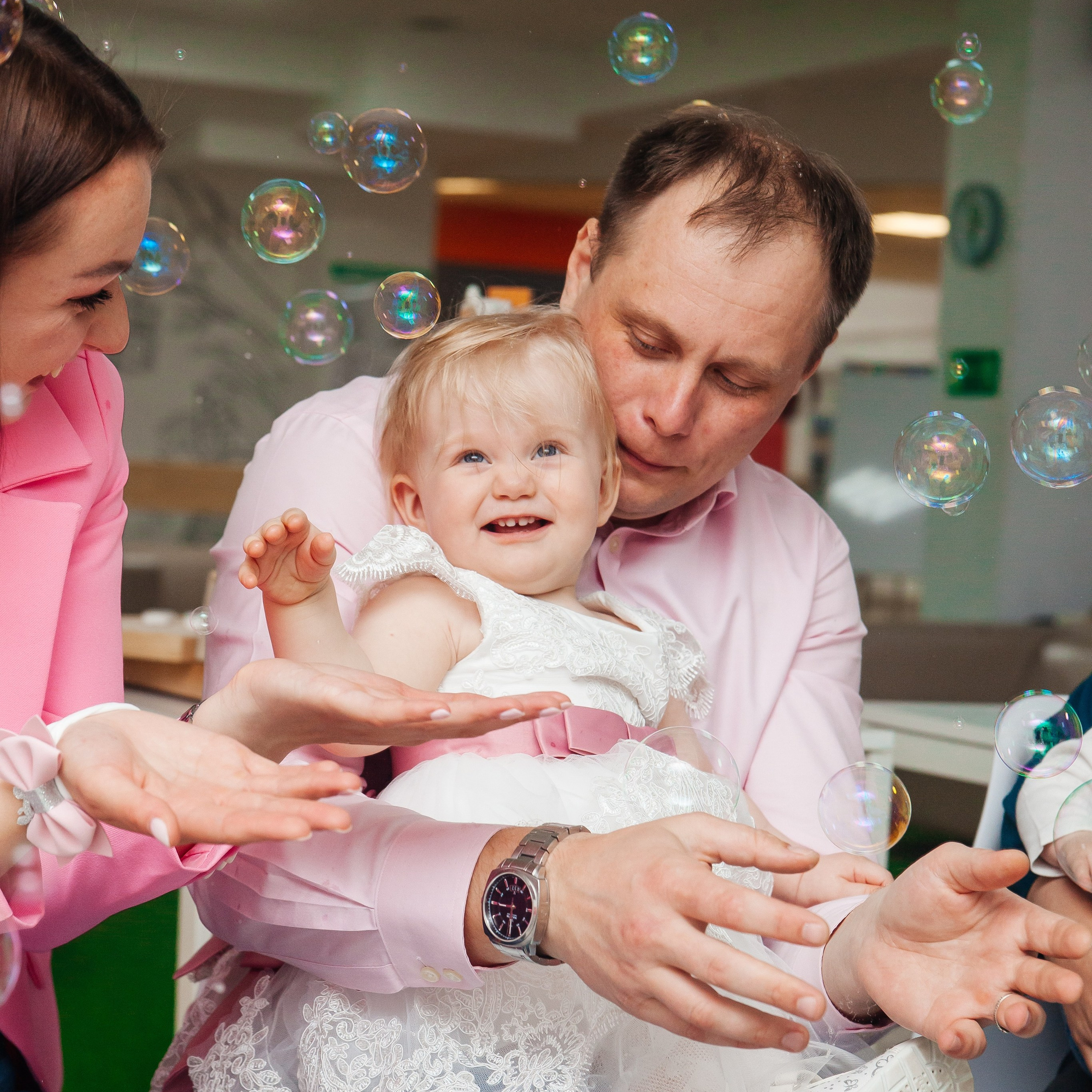 Отзывы. Индивидуальный фотограф в городе Чита