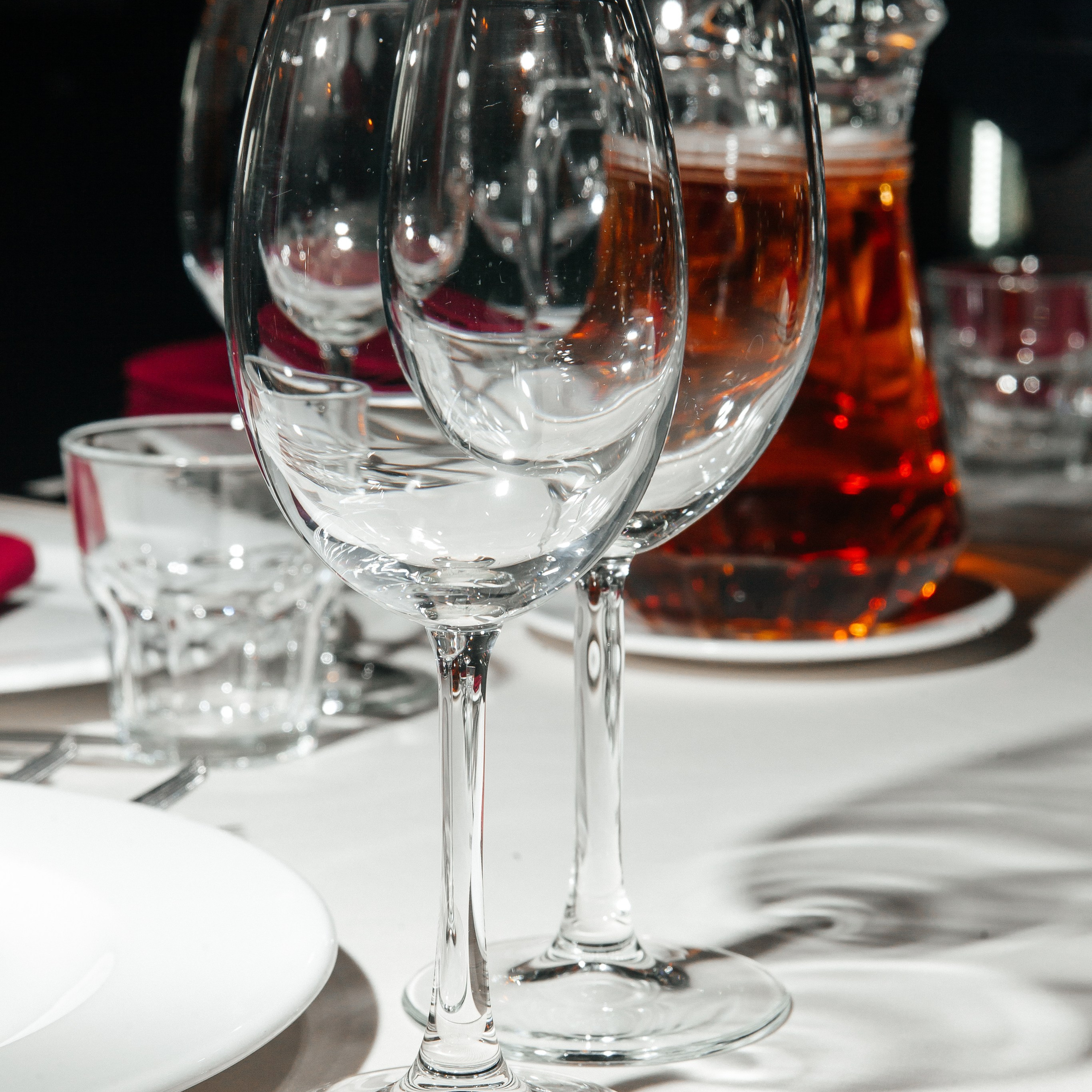 Отзывы. Индивидуальный фотограф в городе Чита