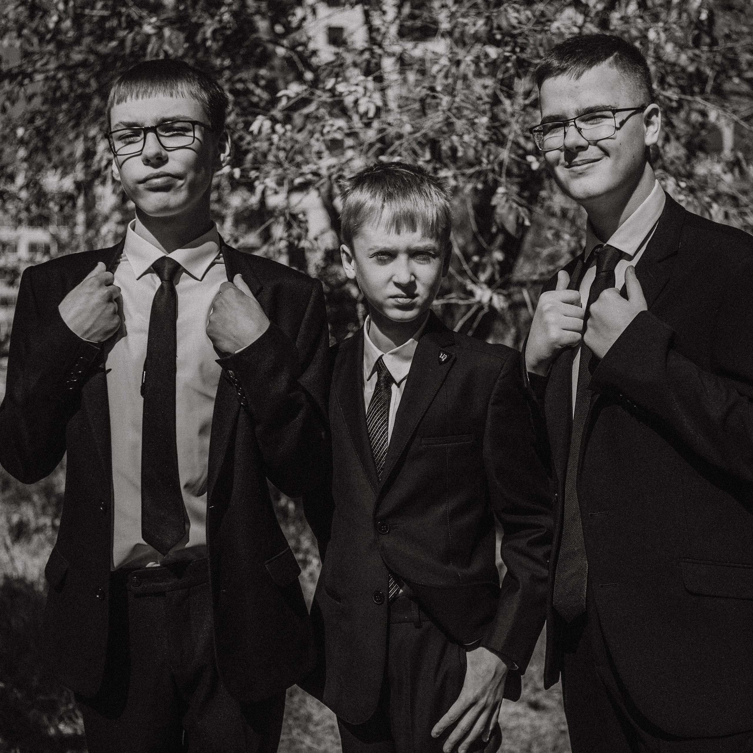 Отзывы. Индивидуальный фотограф в городе Чита