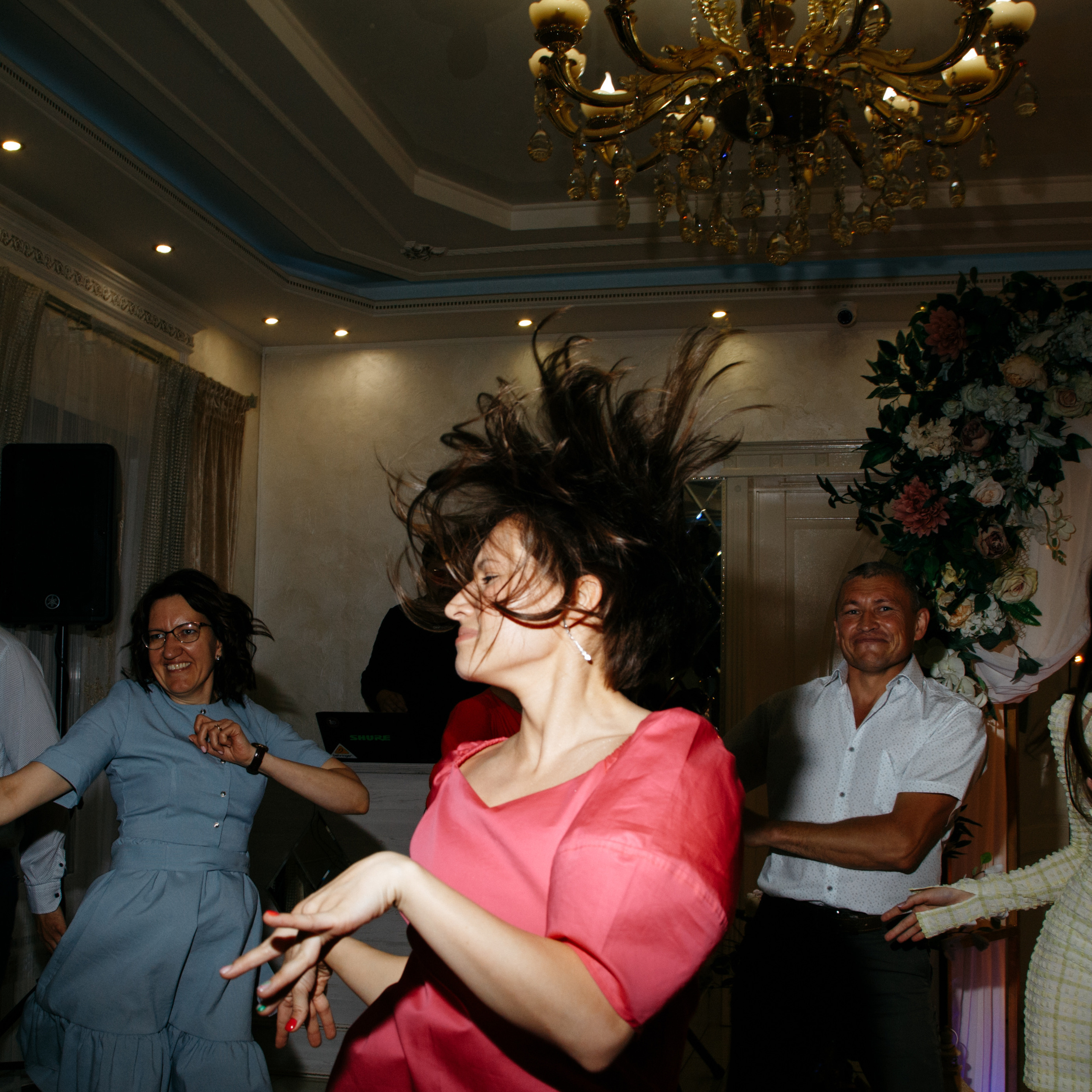 Отзывы. Индивидуальный фотограф в городе Чита