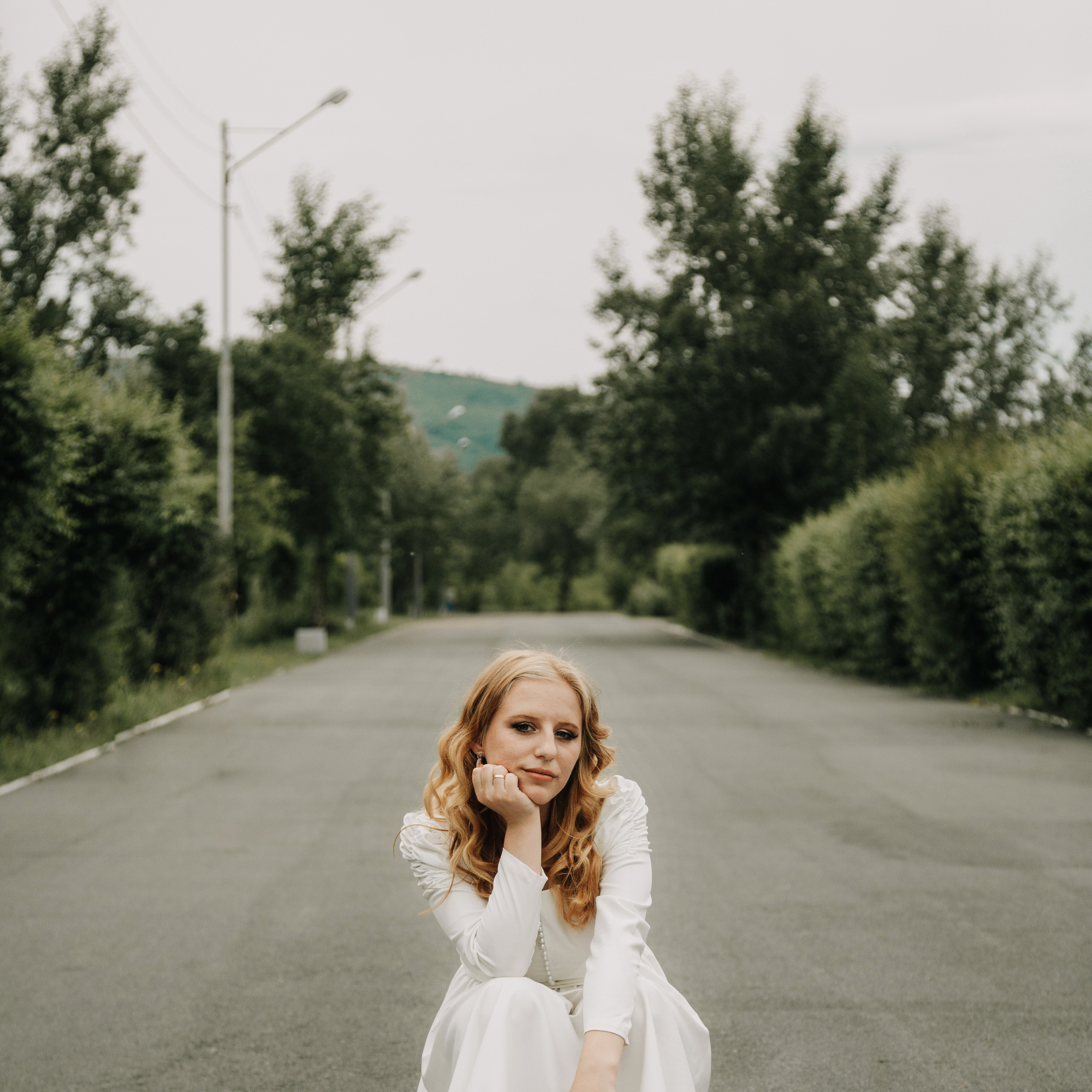 Отзывы. Индивидуальный фотограф в городе Чита