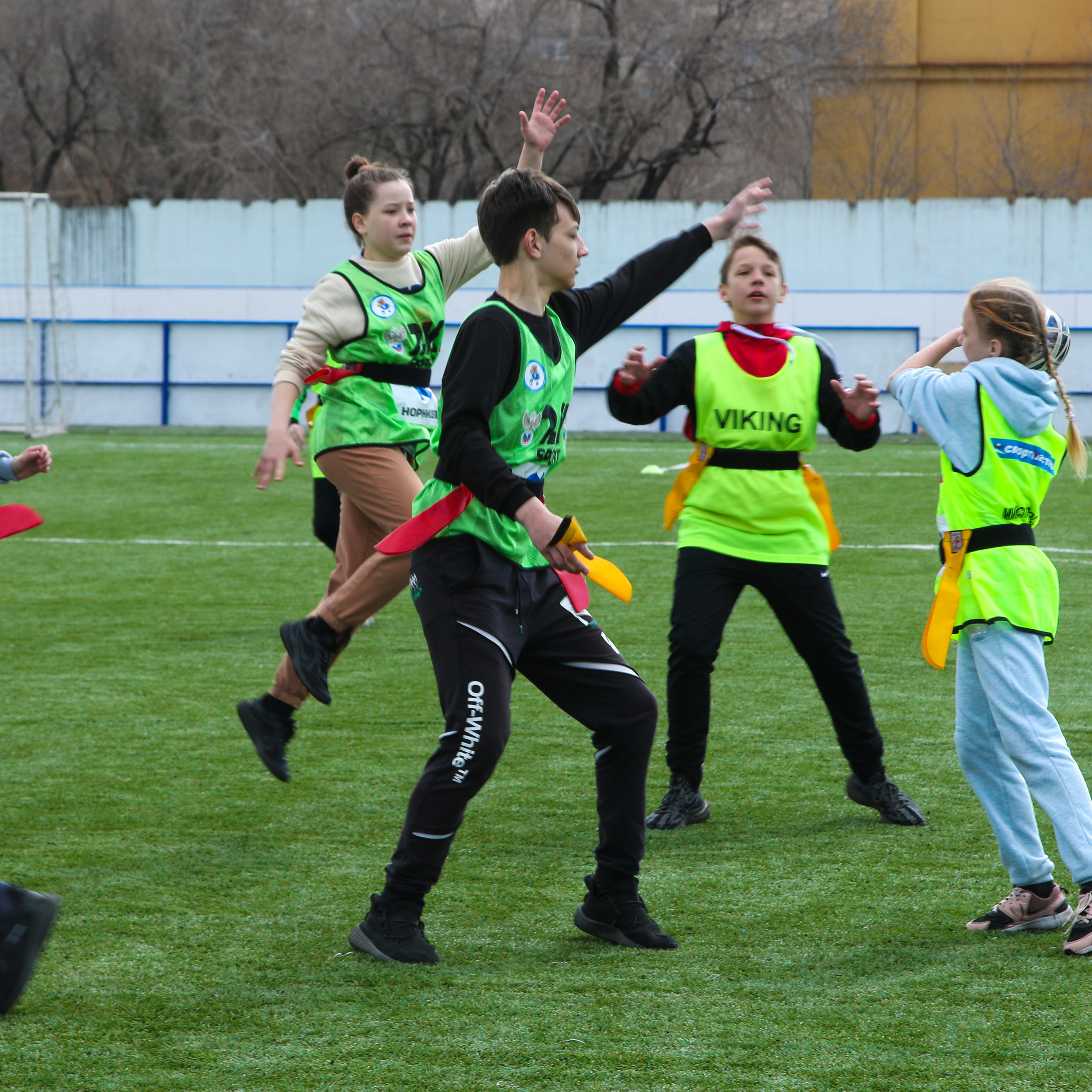 Отзывы. Индивидуальный фотограф в городе Чита