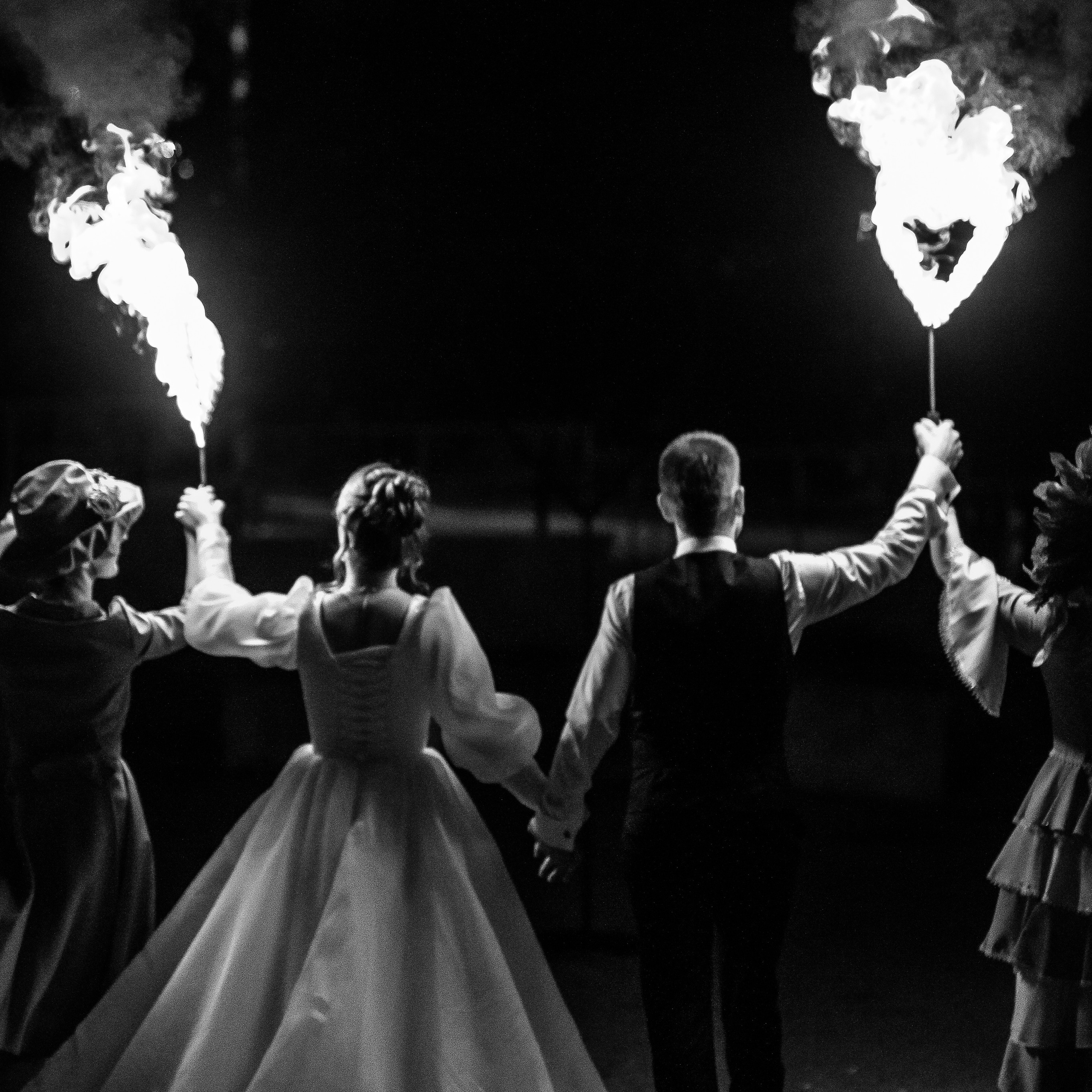 Отзывы. Индивидуальный фотограф в городе Чита