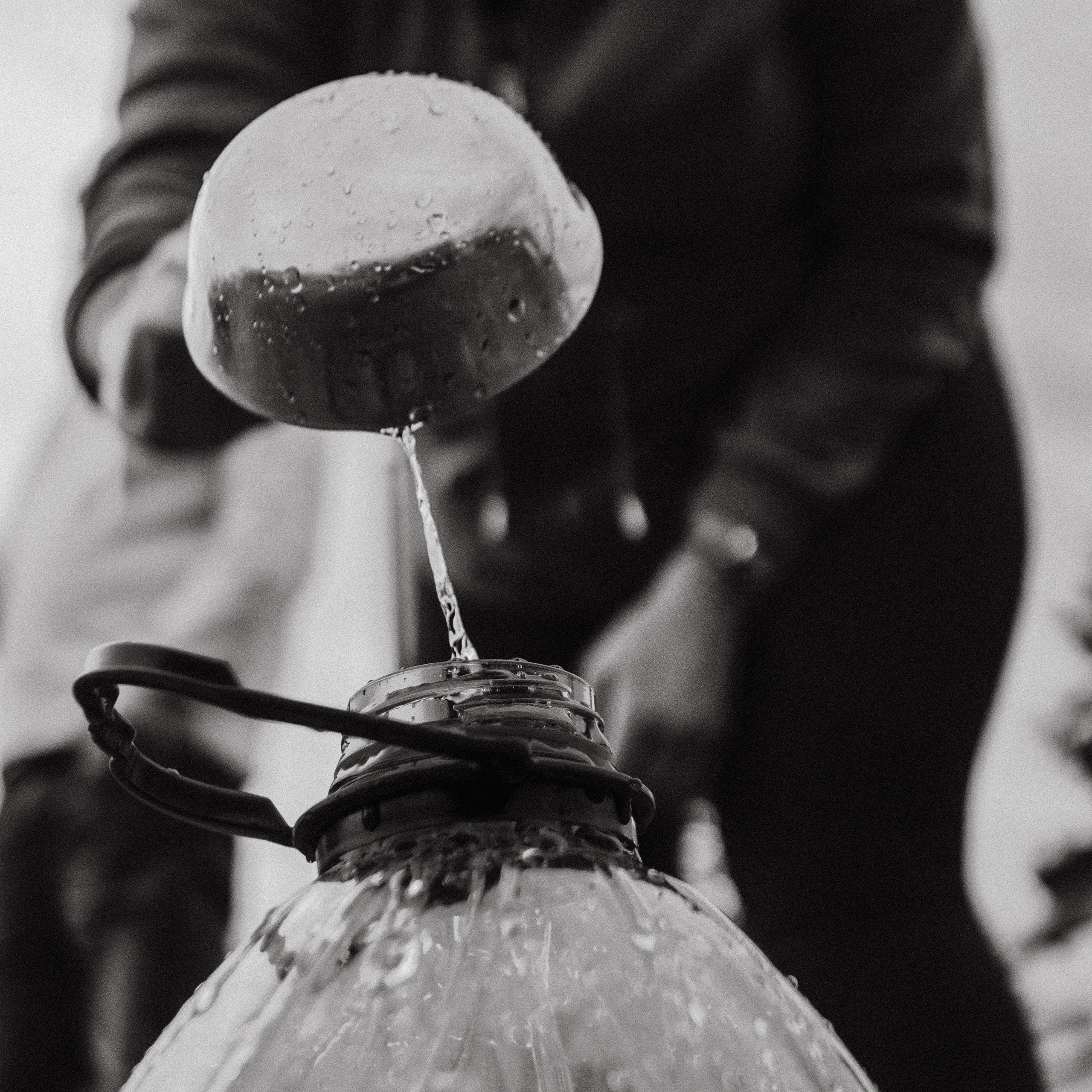 Отзывы. Индивидуальный фотограф в городе Чита