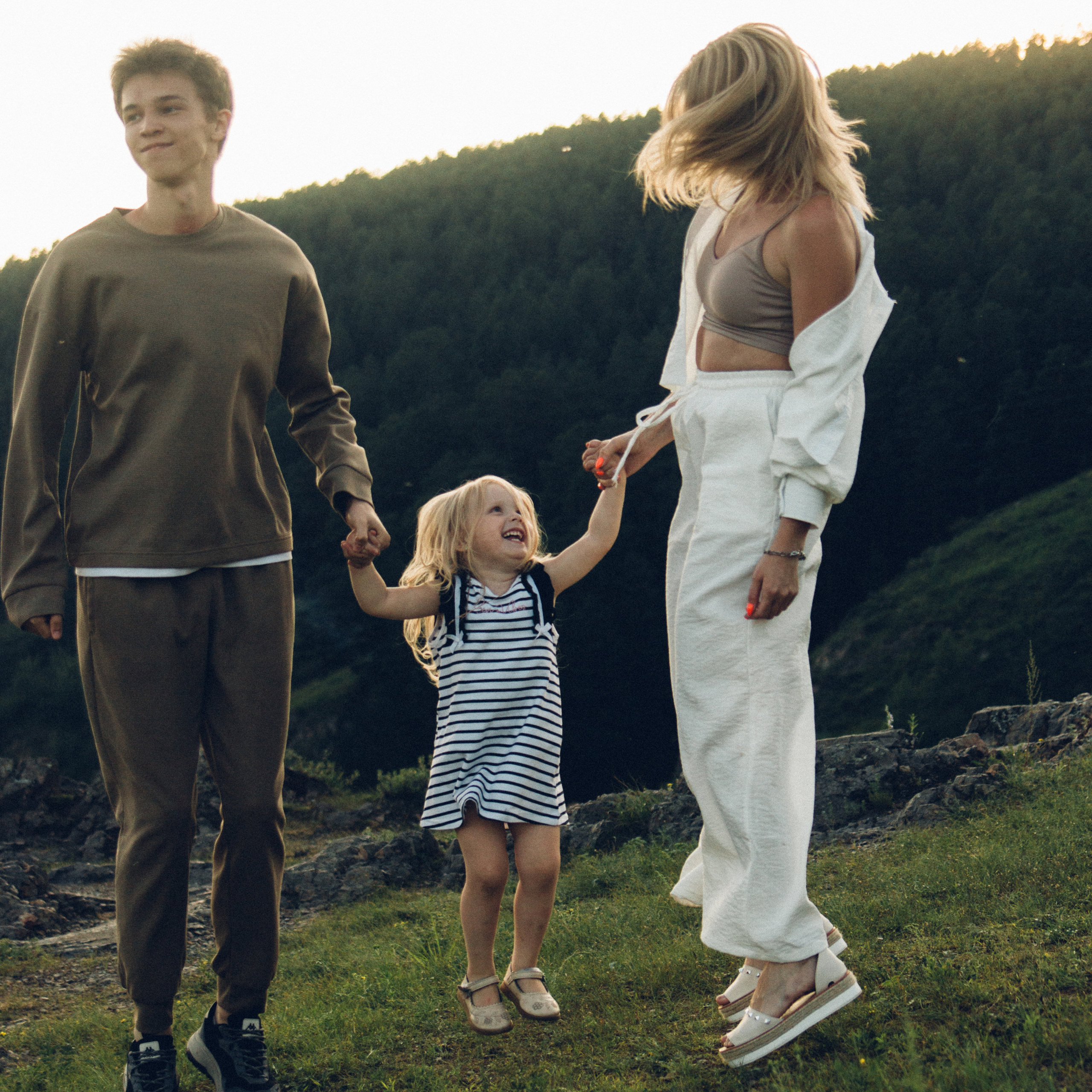 Отзывы. Индивидуальный фотограф в городе Чита