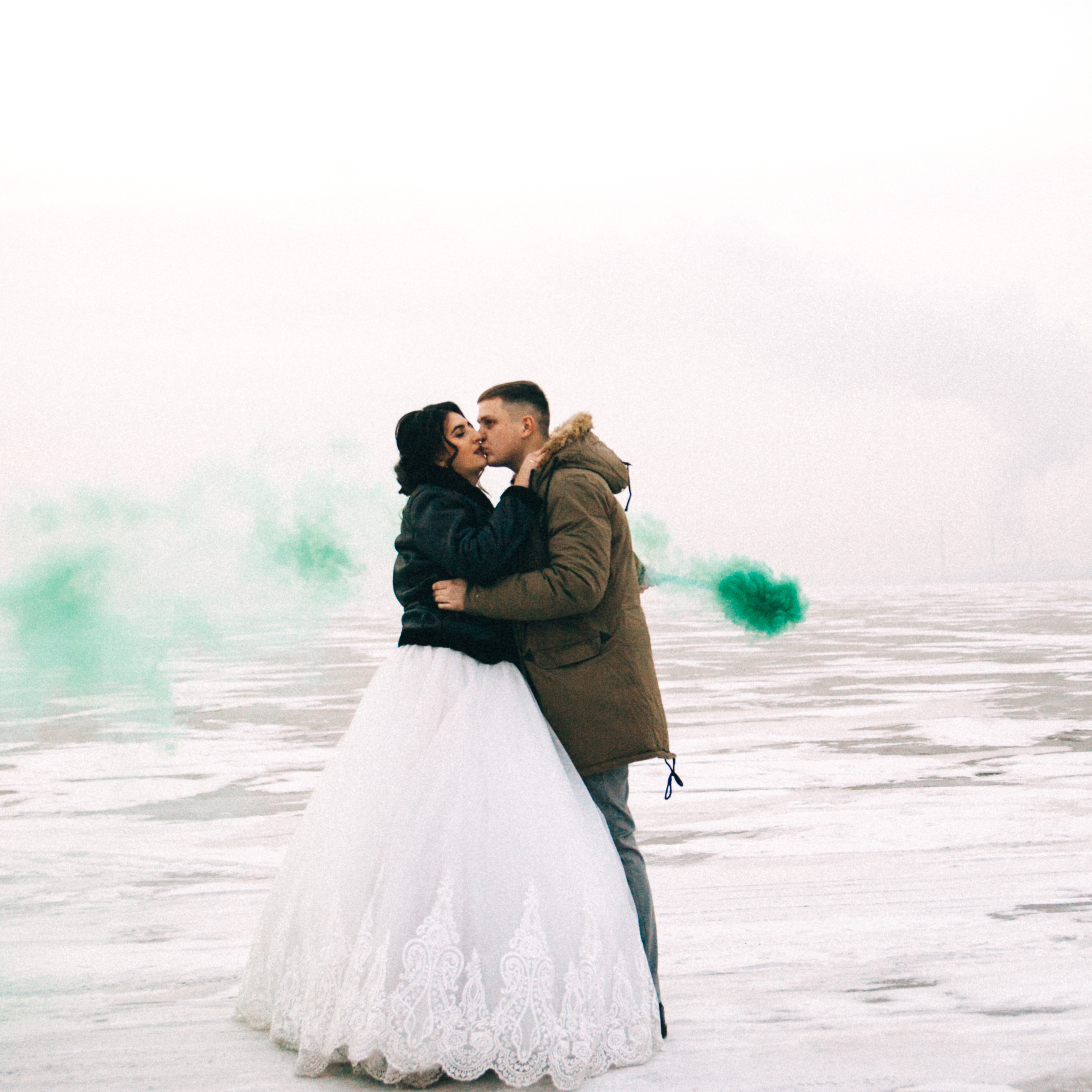 Отзывы. Индивидуальный фотограф в городе Чита