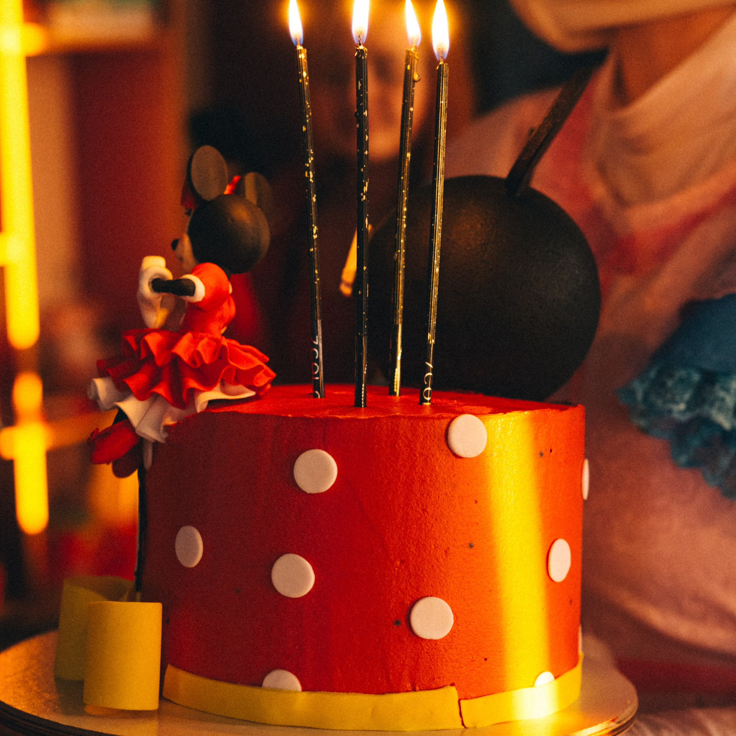 фотограф на день рождения калининград