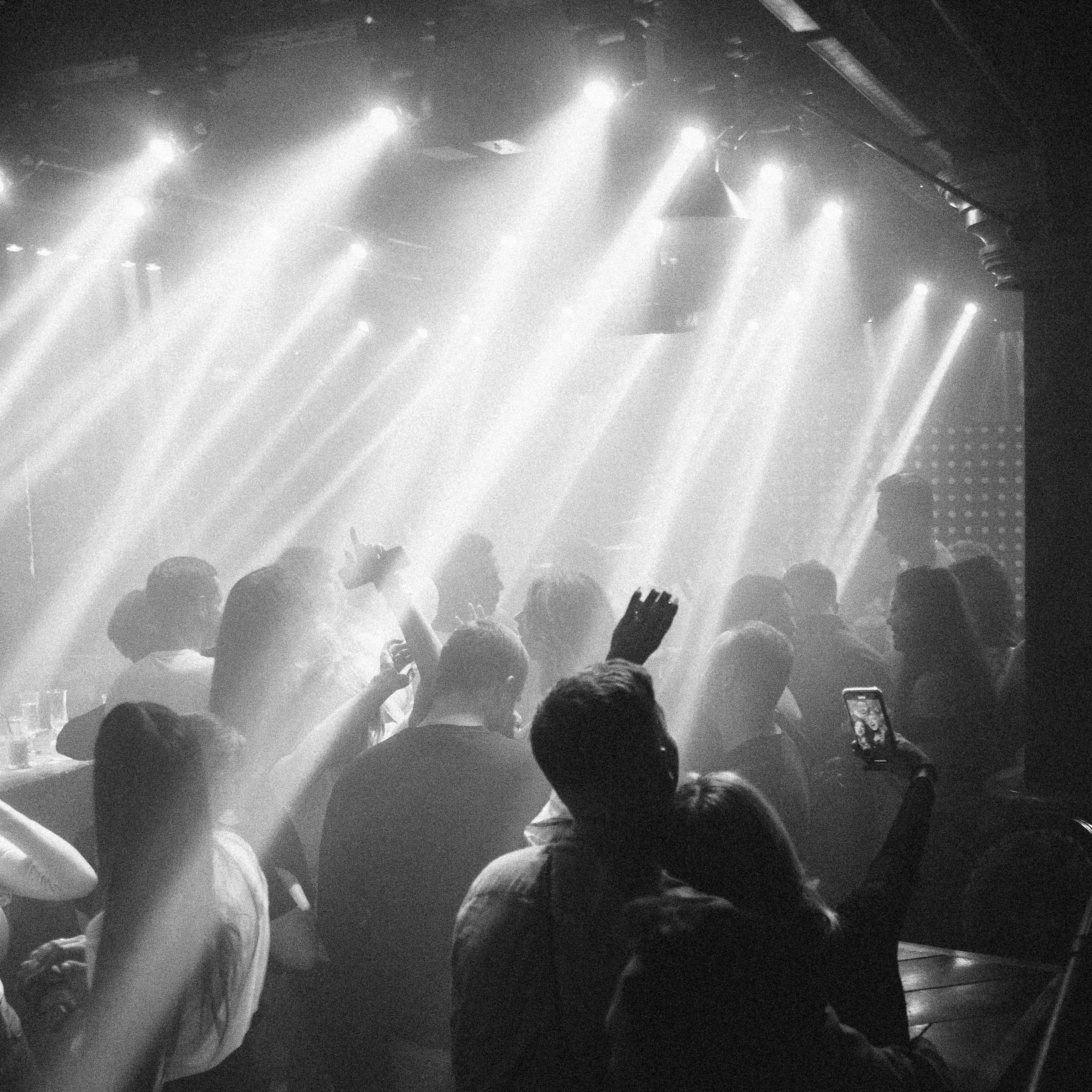 Отзывы. Индивидуальный фотограф в городе Чита