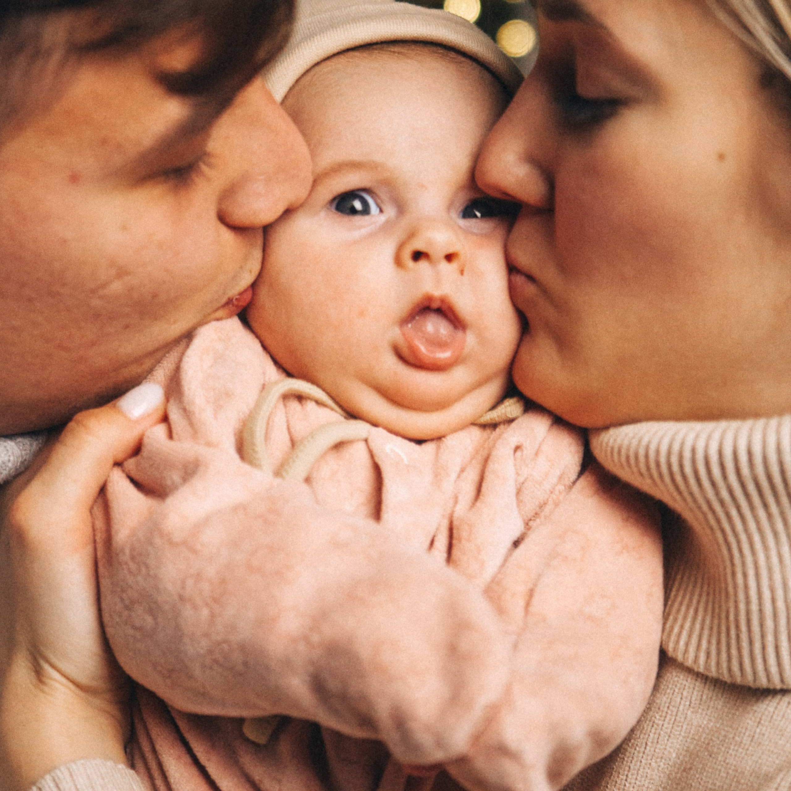 Отзывы. Индивидуальный фотограф в городе Чита