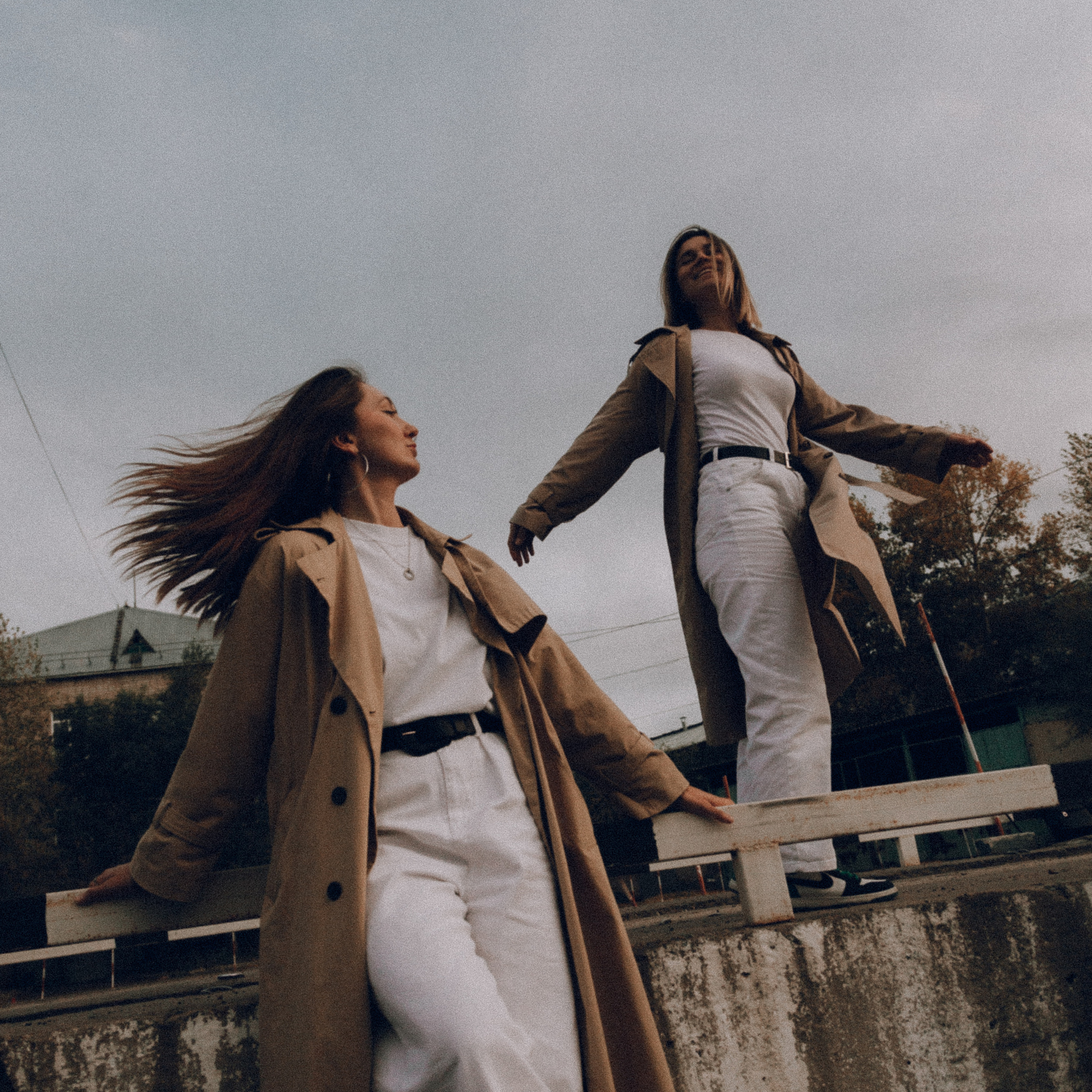 Отзывы. Индивидуальный фотограф в городе Чита