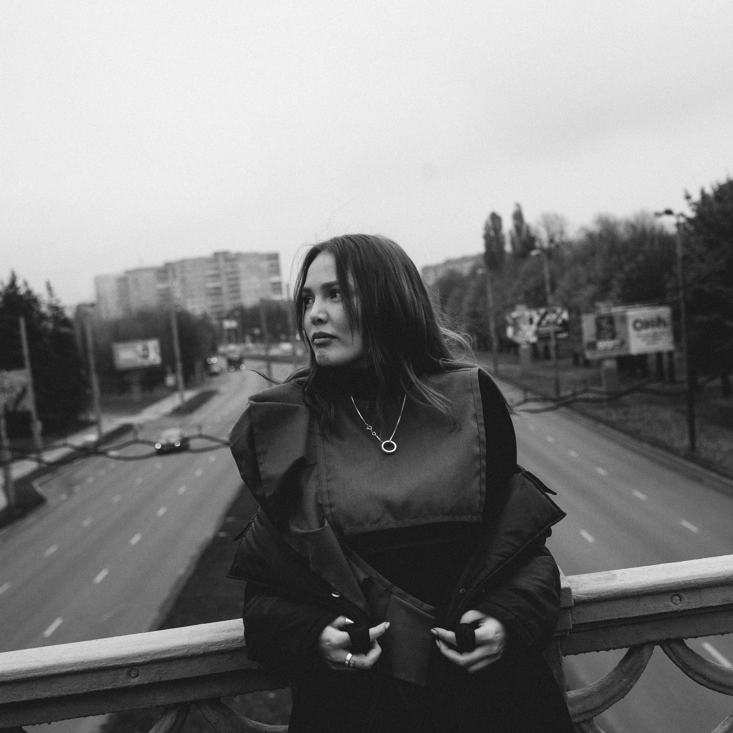 Отзывы. Индивидуальный фотограф в городе Чита