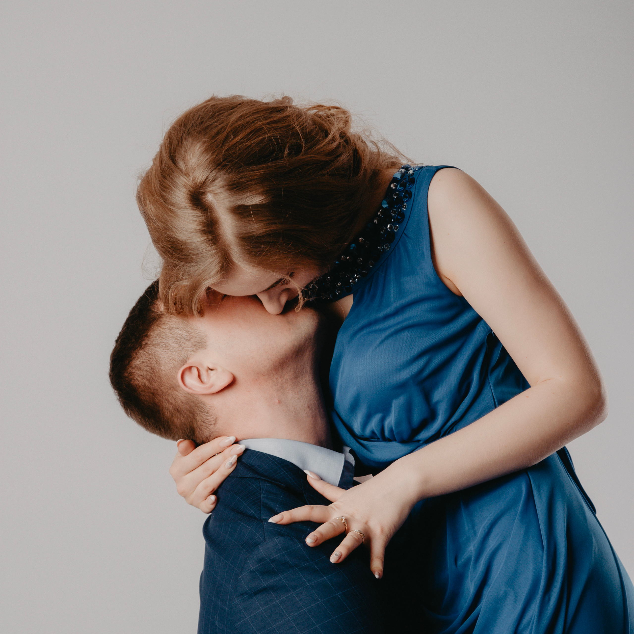 Отзывы. Индивидуальный фотограф в городе Чита