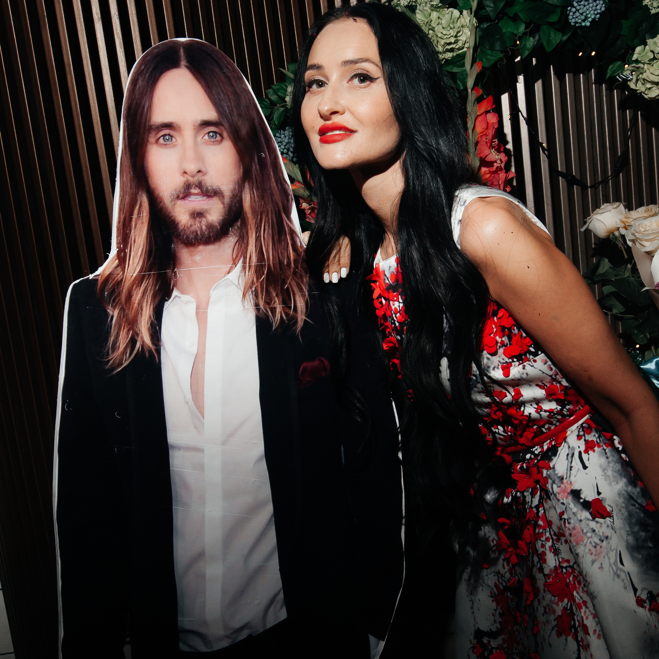 Отзывы. Индивидуальный фотограф в городе Чита