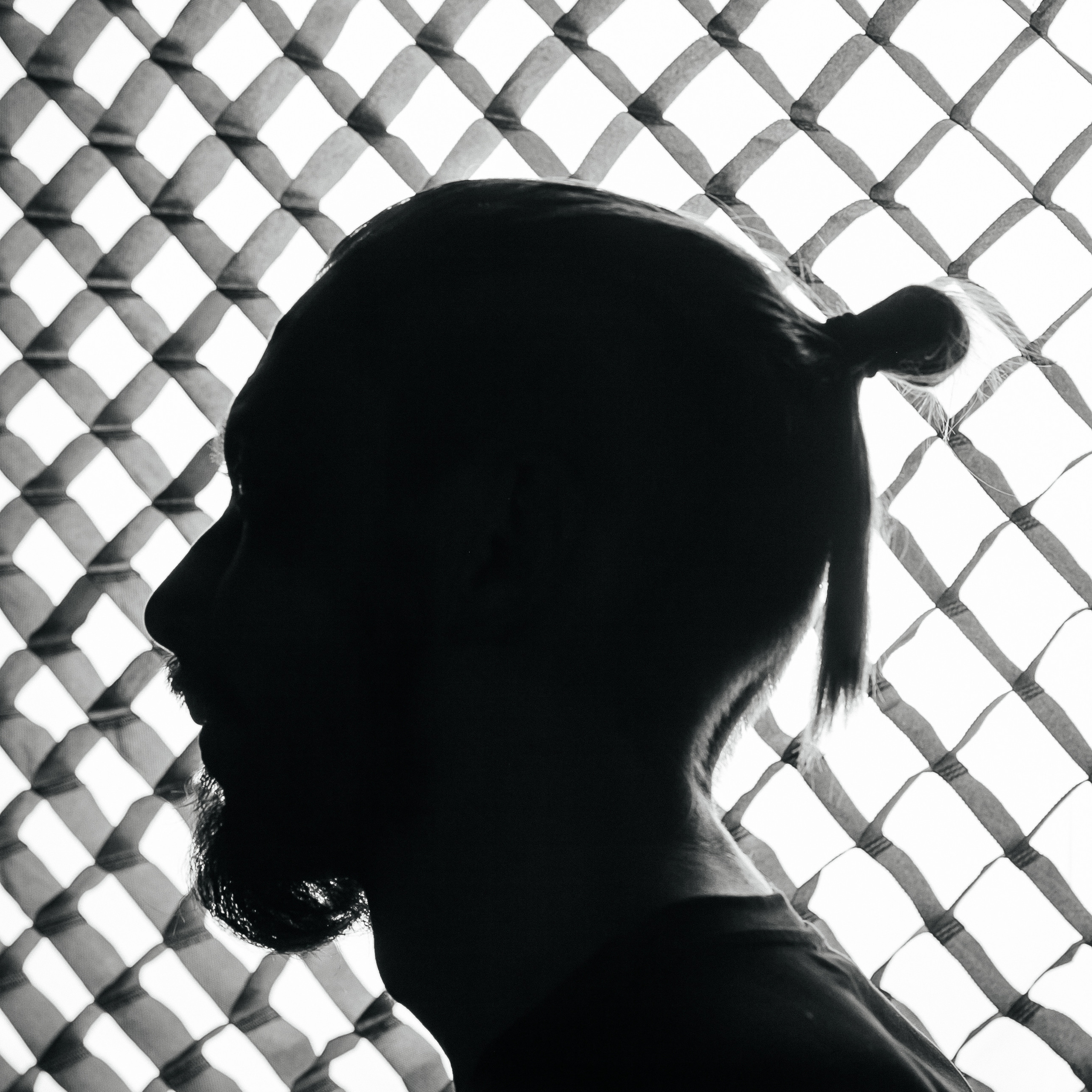 Отзывы. Индивидуальный фотограф в городе Чита