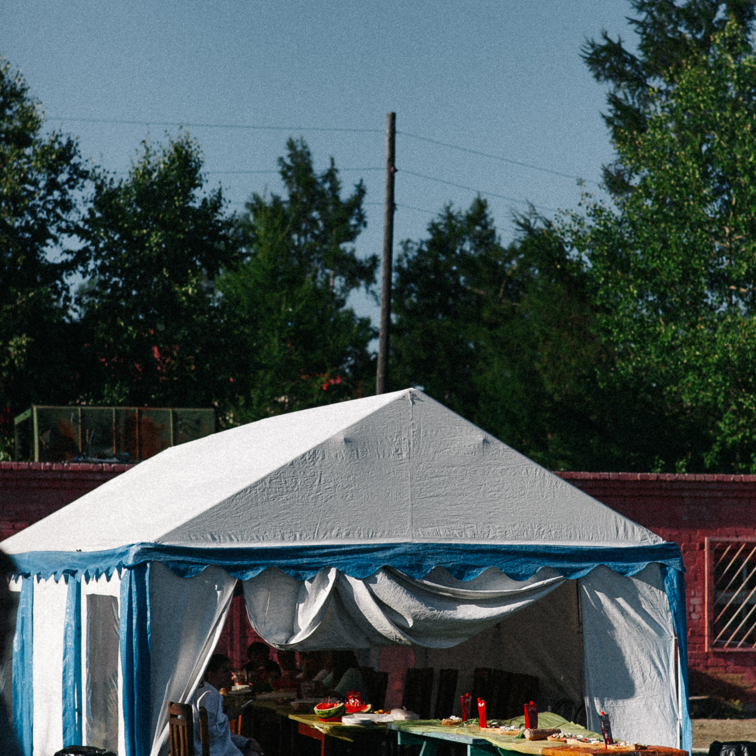 Отзывы. Индивидуальный фотограф в городе Чита