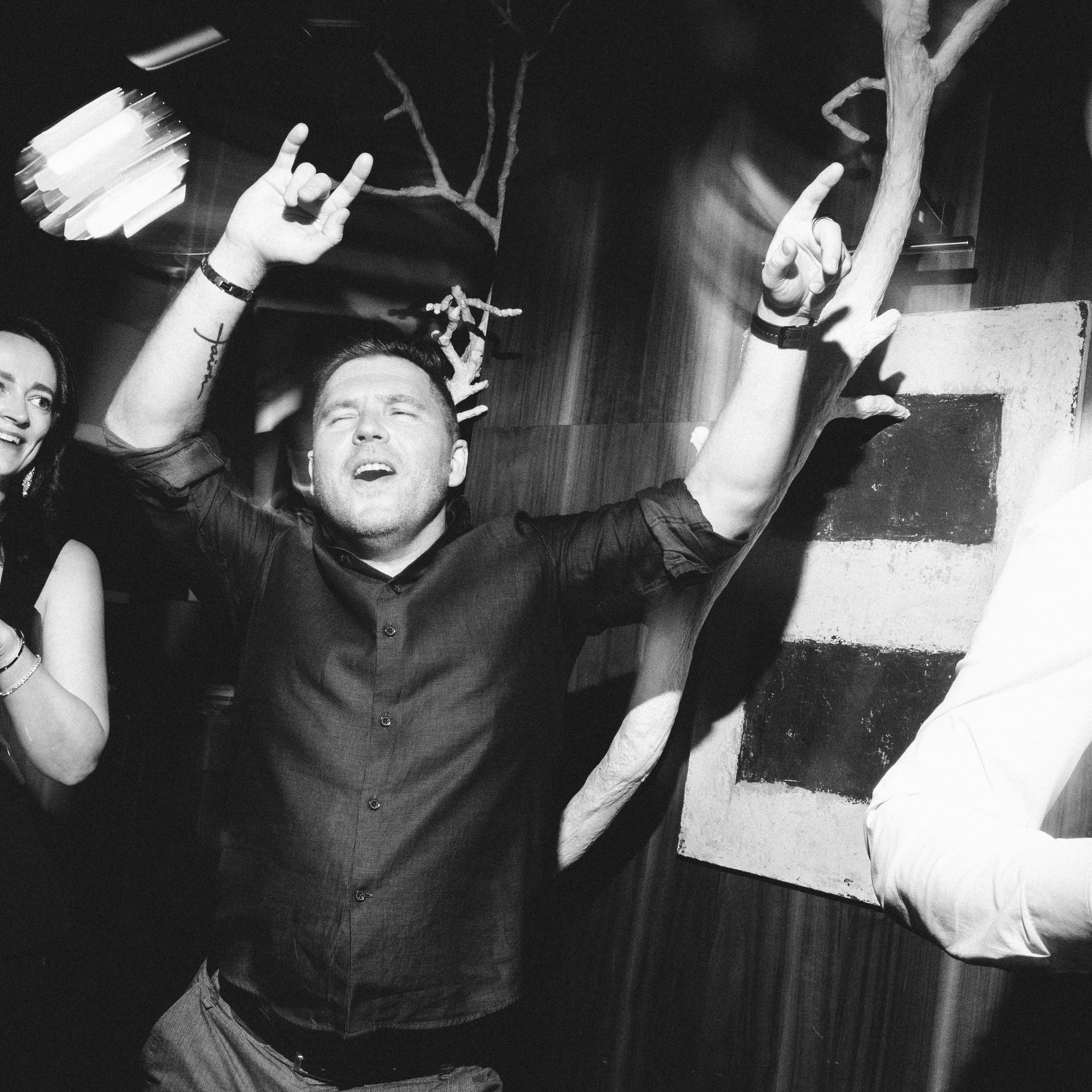 корпоратив калининград фотограф