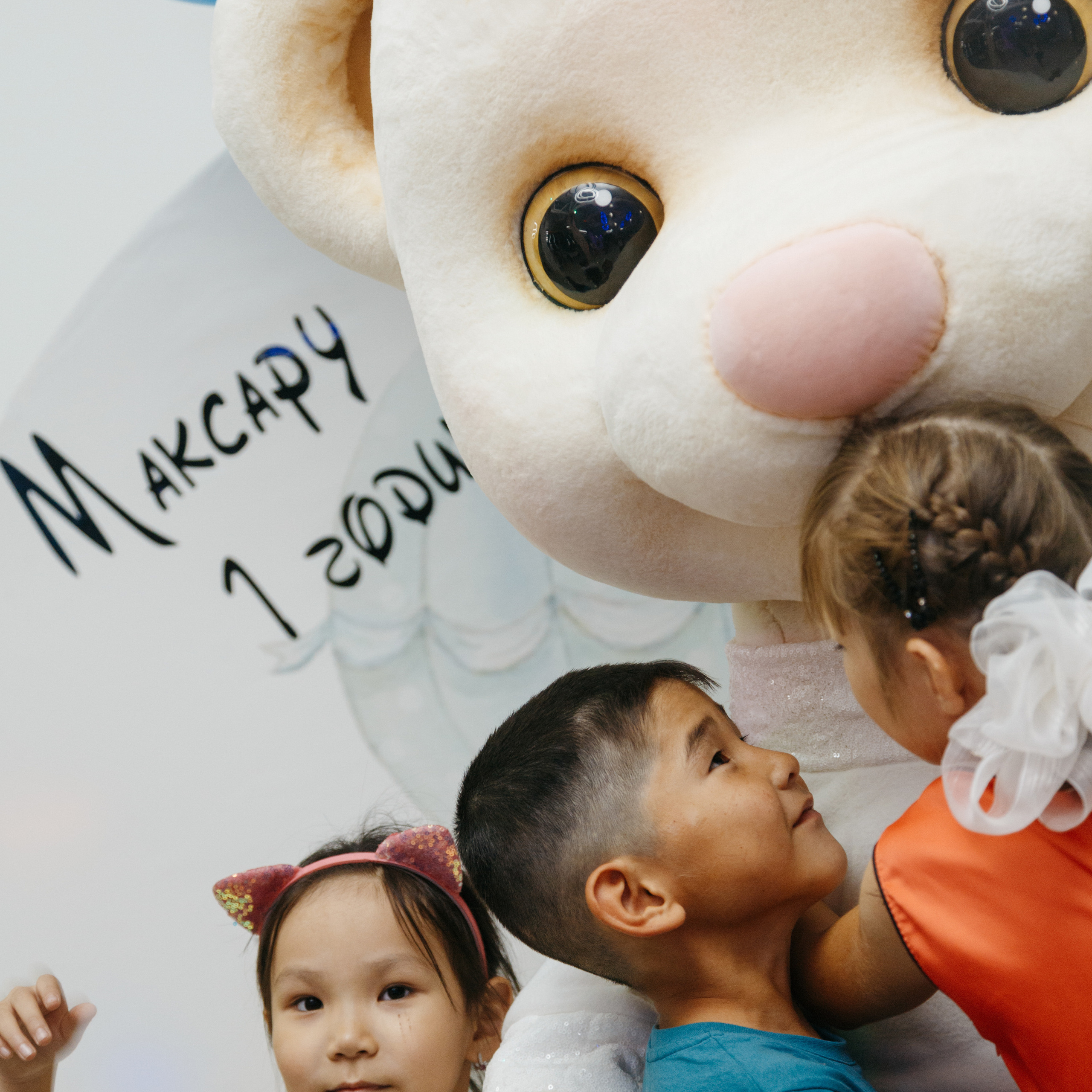 Отзывы. Индивидуальный фотограф в городе Чита