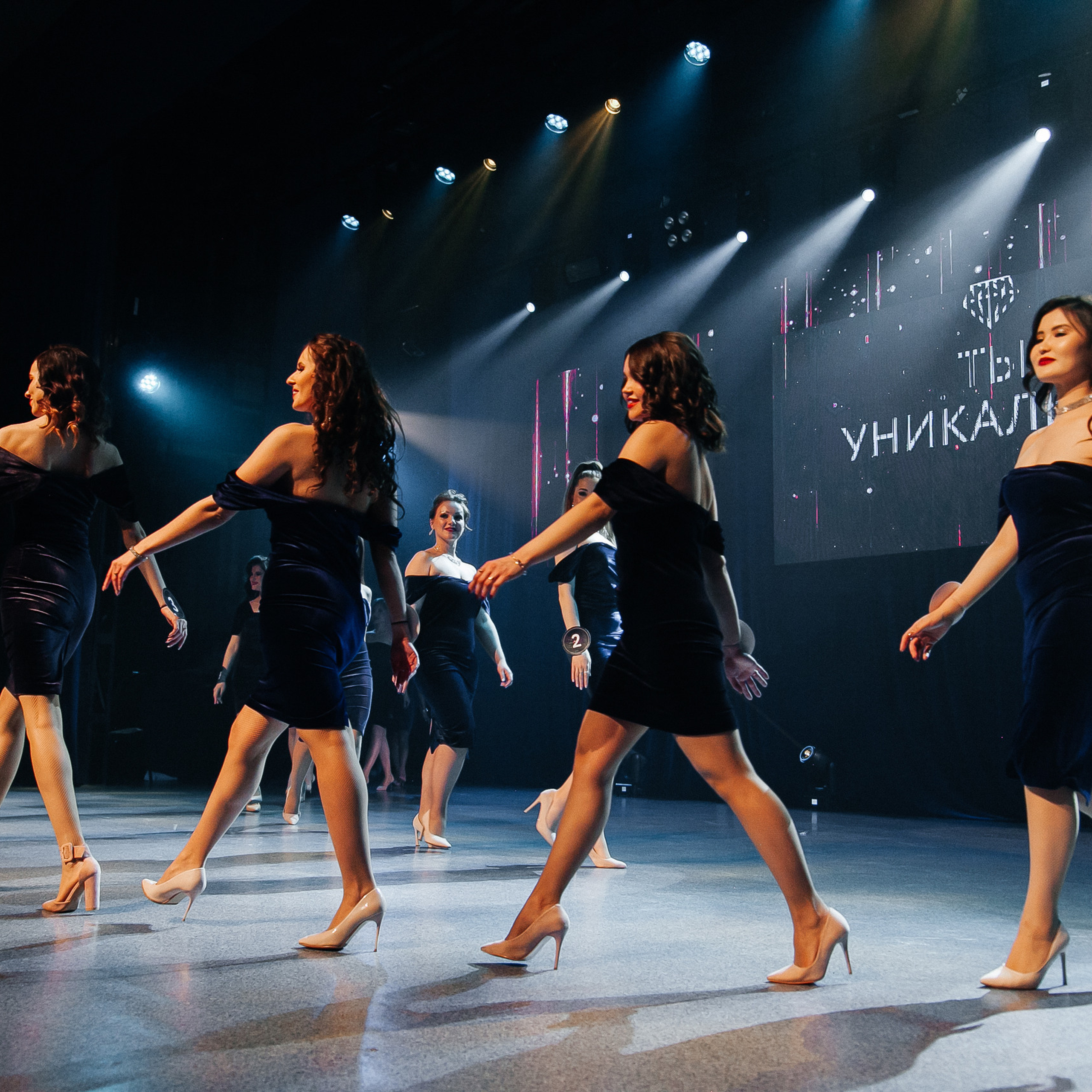 Отзывы. Индивидуальный фотограф в городе Чита