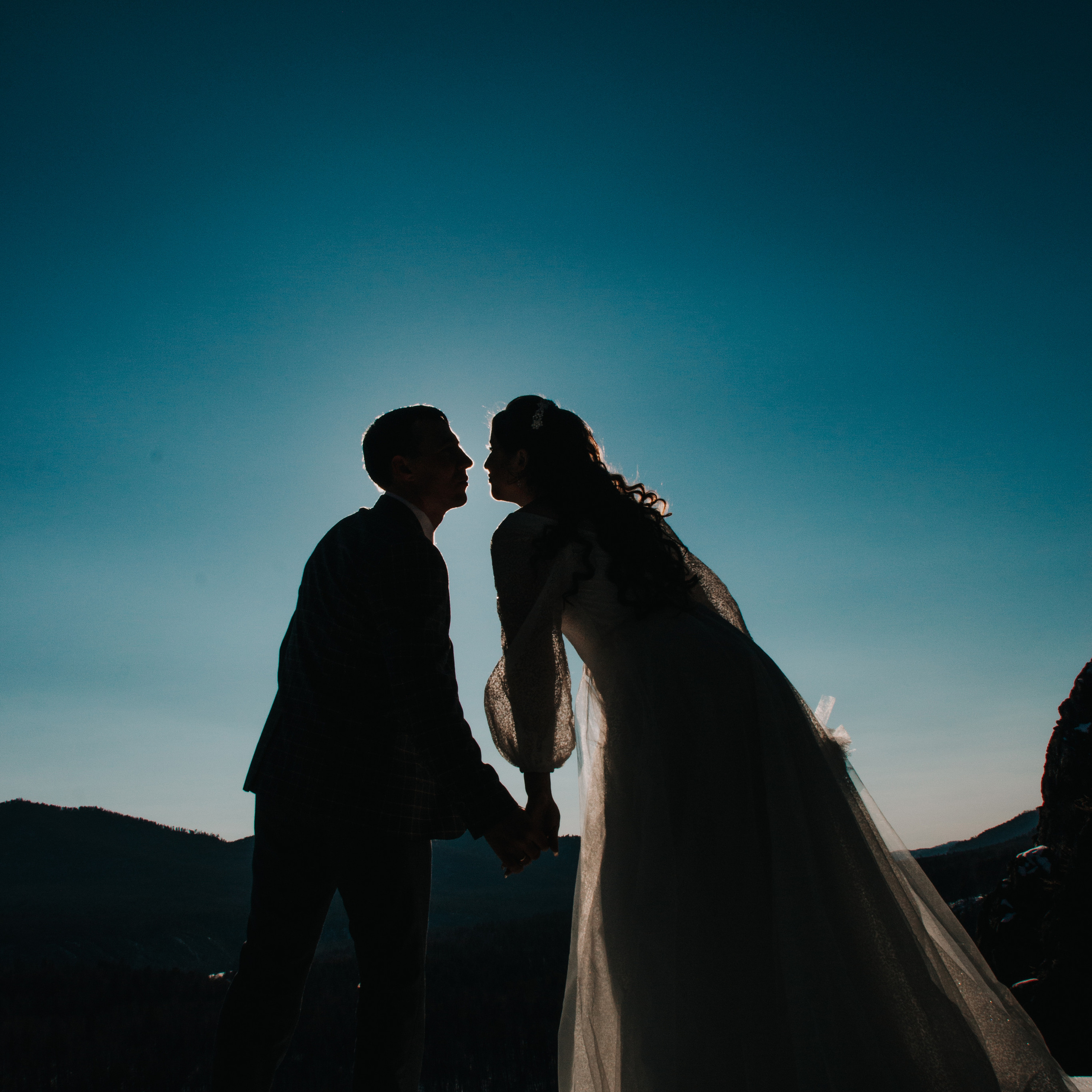 Отзывы. Индивидуальный фотограф в городе Чита