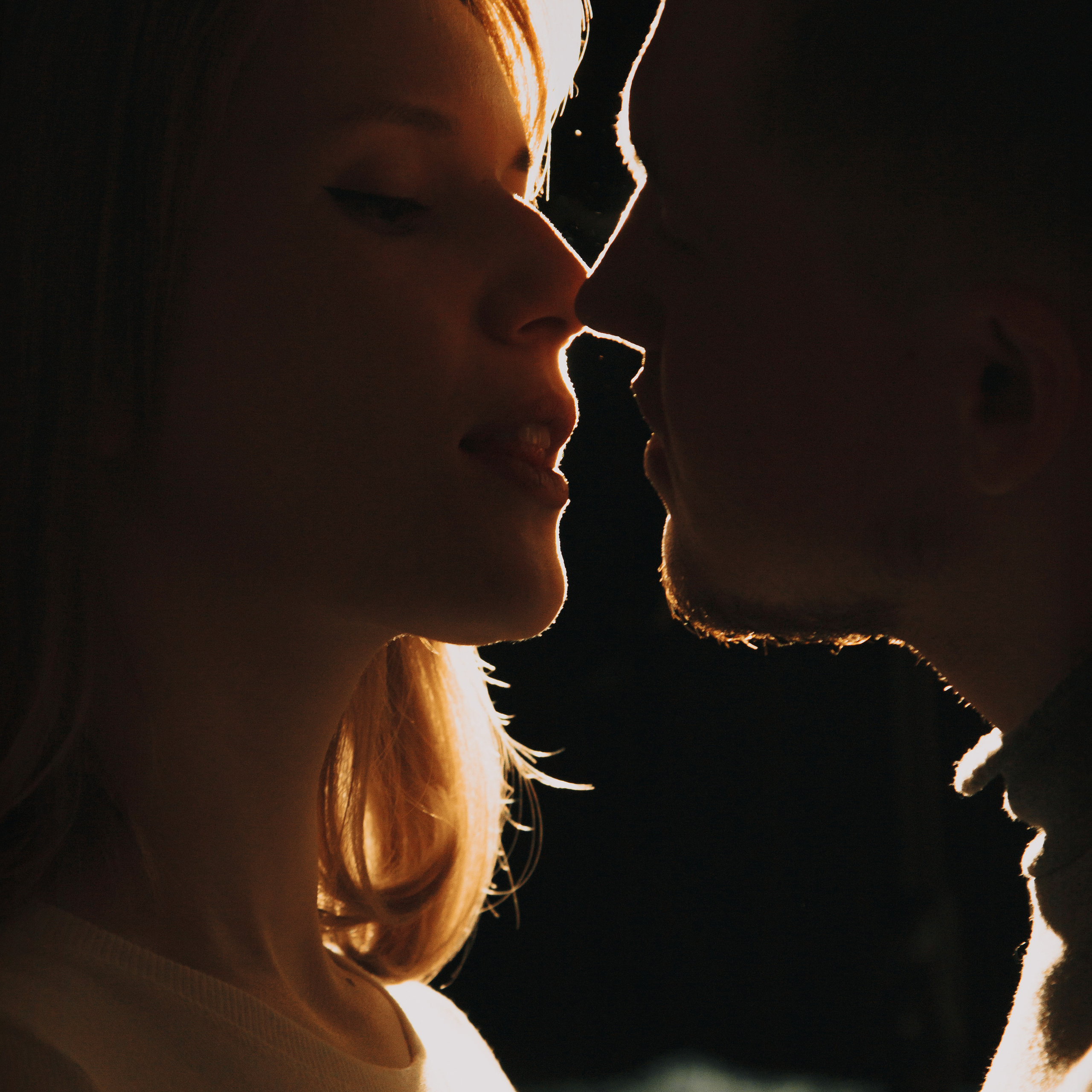 Отзывы. Индивидуальный фотограф в городе Чита