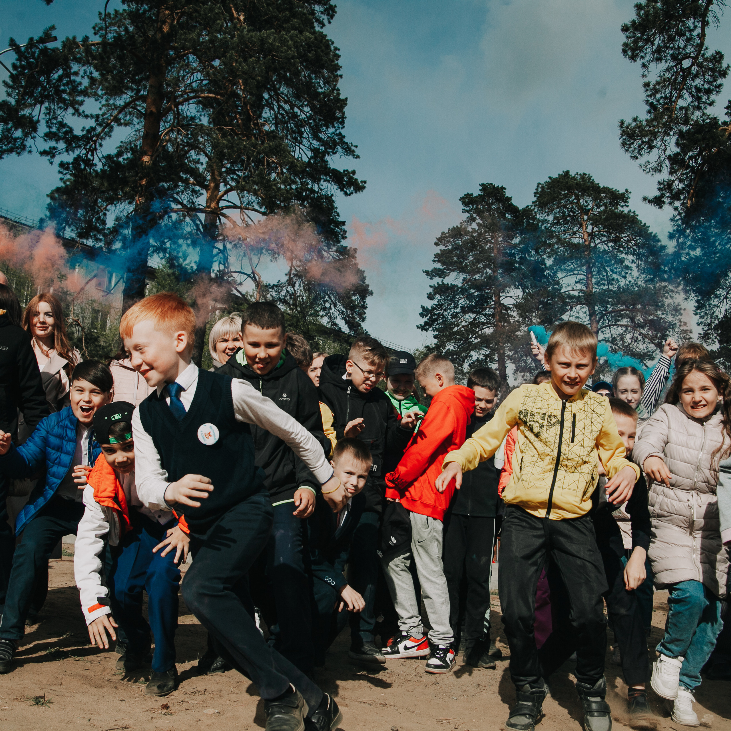 Отзывы. Индивидуальный фотограф в городе Чита